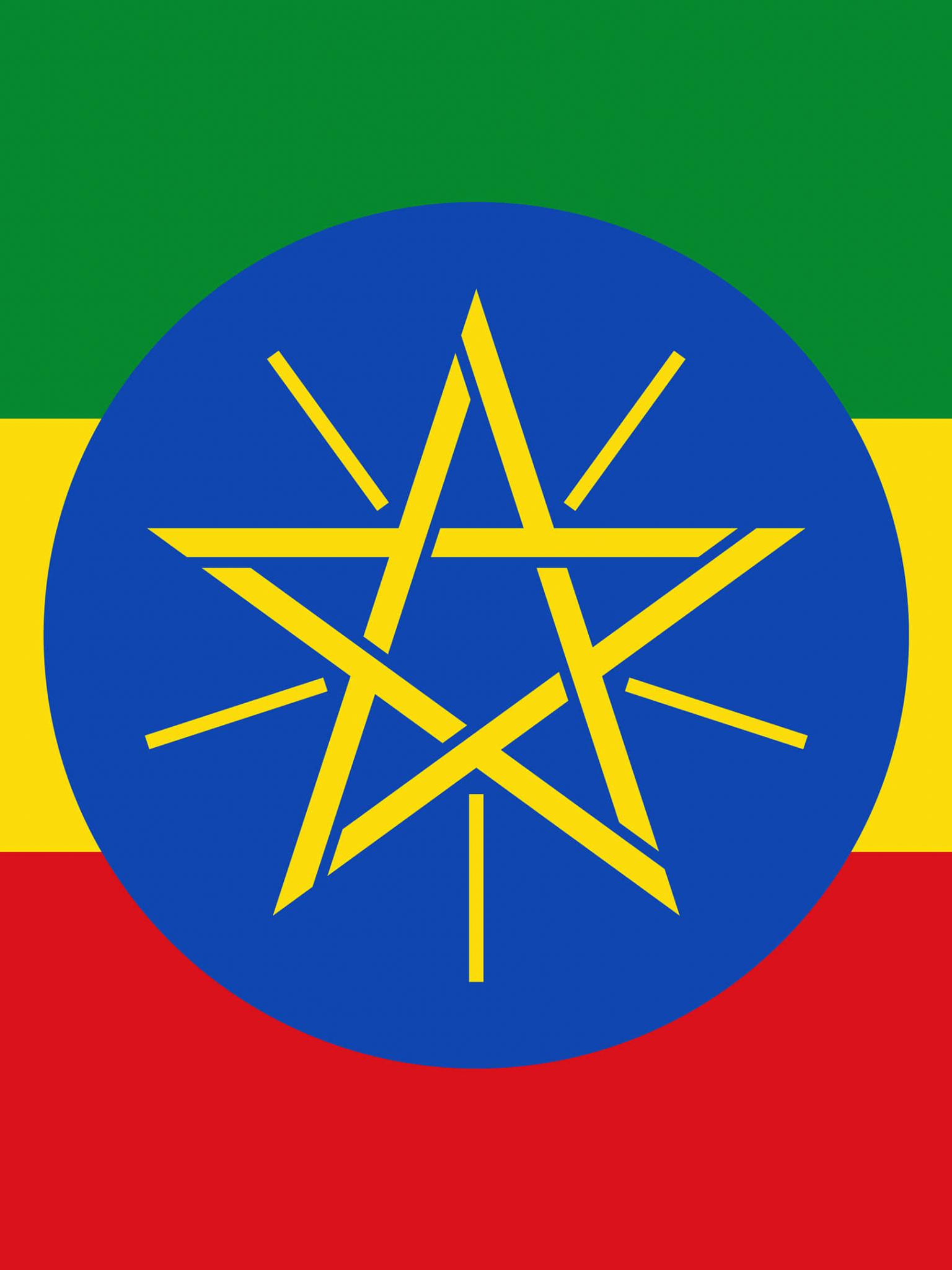 1536x2048 Free download Ethiopia Flag UHD 4K Wallpaper Pixelz [3840x2160] for your Desktop, Mobile & Tablet. Explore Ethiopia Flag Wallpaper. Ethiopia Flag Wallpaper, Miss Ethiopia Wallpaper, Flag Background Wallpaper