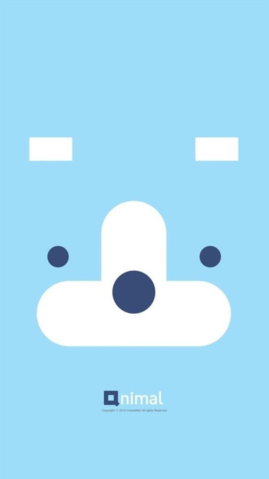 1080x1920 Cute iPhone 6 Plus Wallpaper 137. iPhone 6 Plus Wallpaper HD