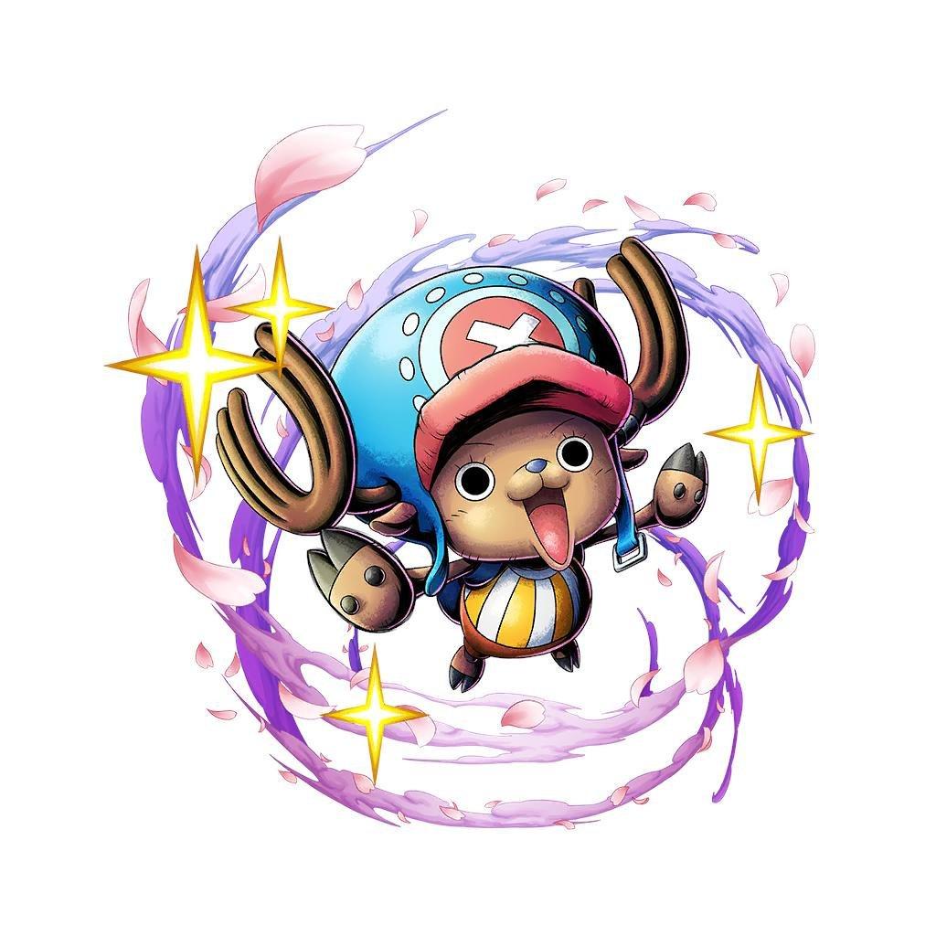 Chopper Bounty Wallpapers Top Free Chopper Bounty Backgrounds