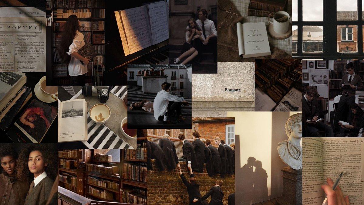 Dark Collage Wallpapers Top Free Dark Collage Backgrounds