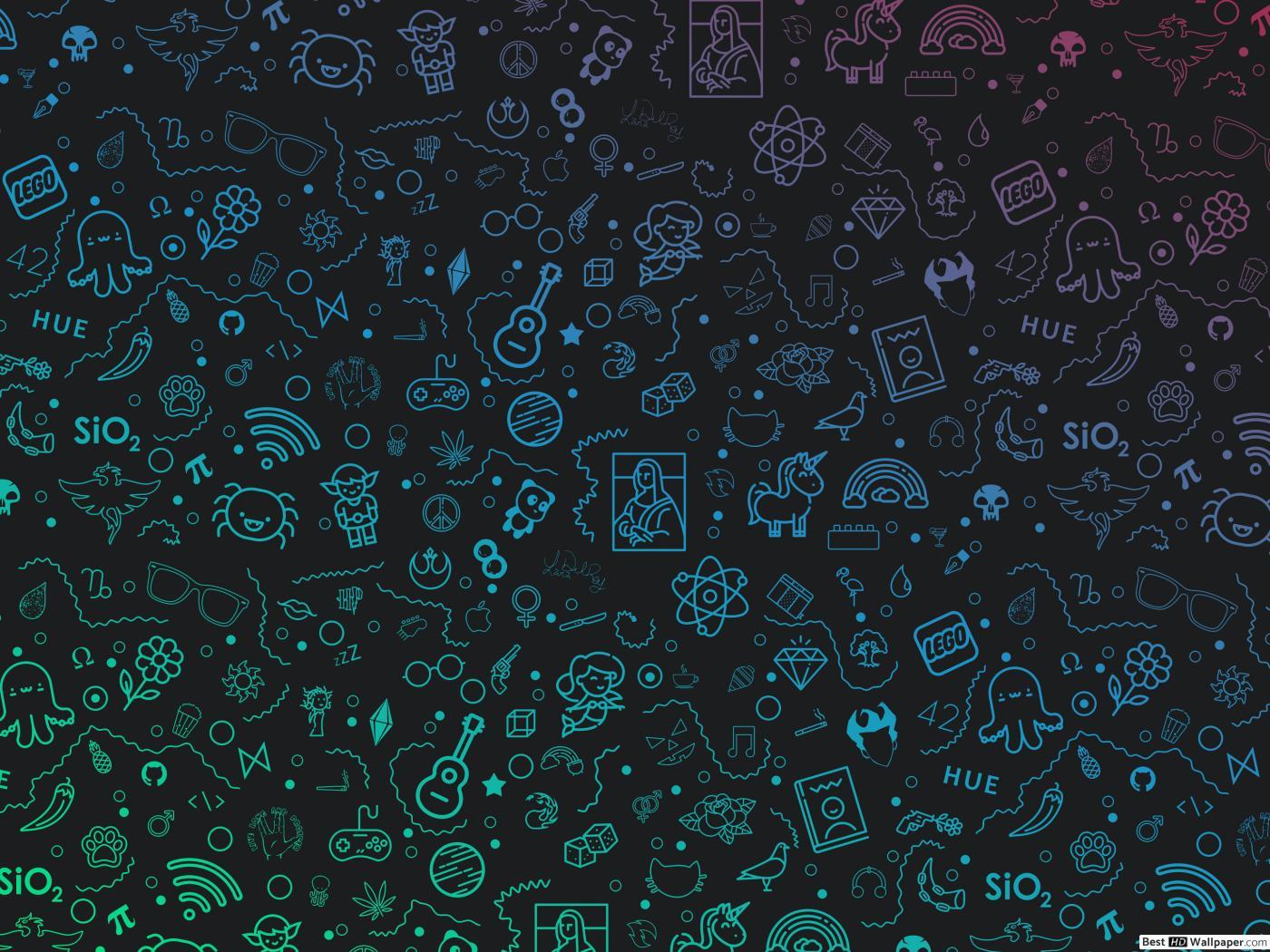 Dark Collage Wallpapers Top Free Dark Collage Backgrounds