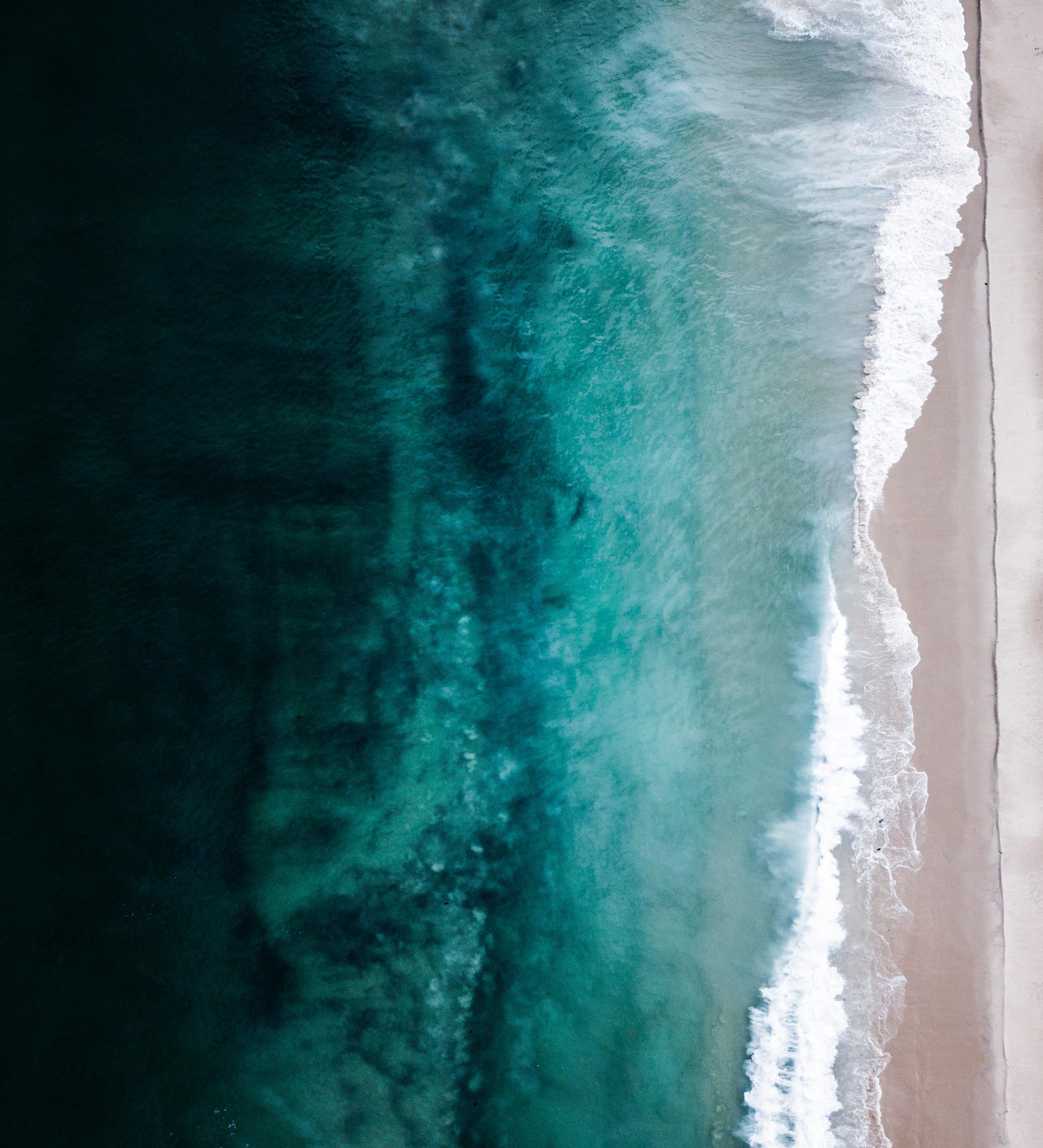 2719x2992 2719x2992 #drone view, #seaweed, #stock, #aerial view, #background, #sand, #ocean, #water, #wave, #, #wallpaper hd, #swanbourne, #Free image, #wallpaper, #green, #topdown, #sea, #aqua, #shore, #coastline, #stock image. Mocah HD