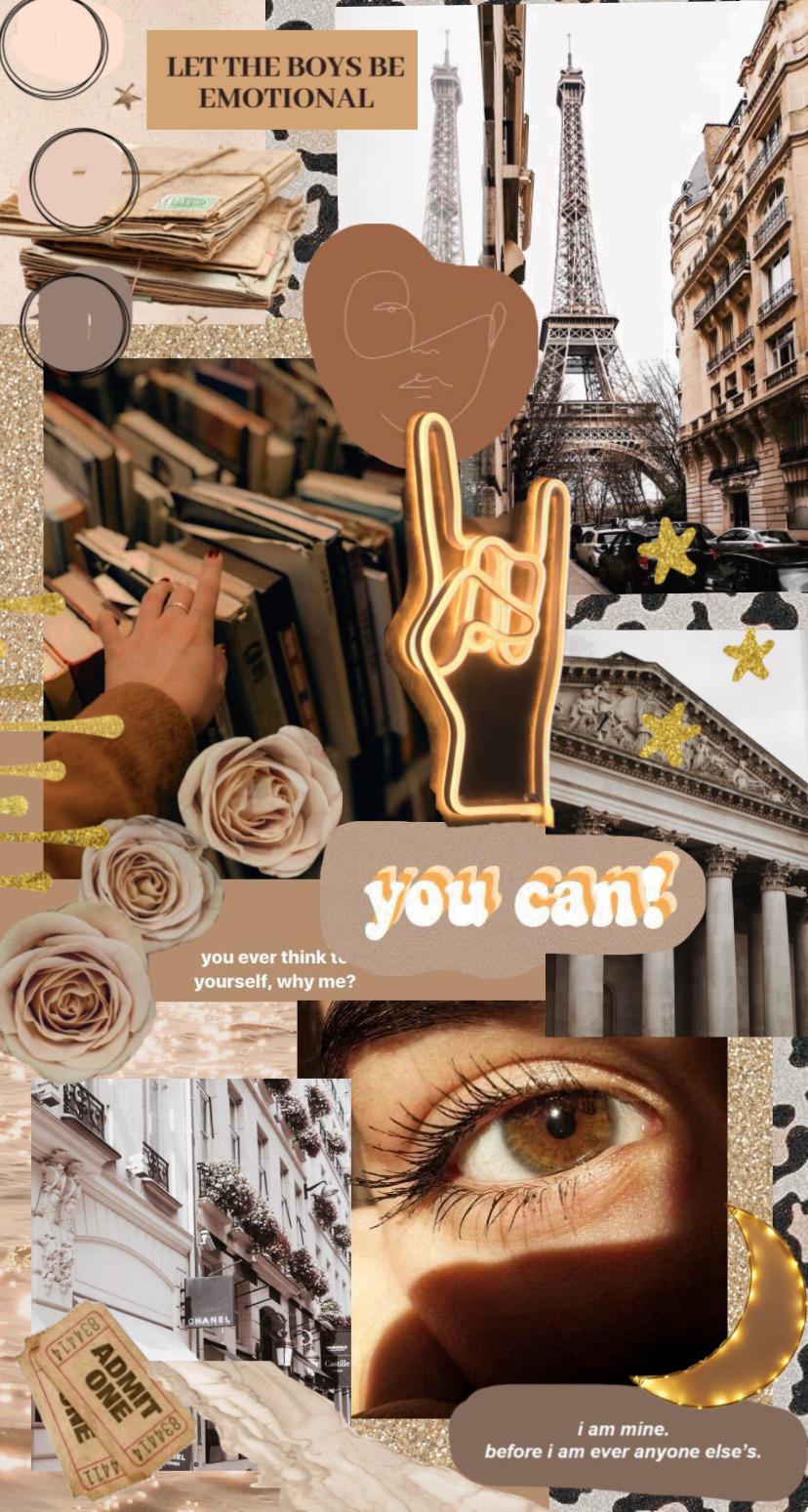 828x1549 collages