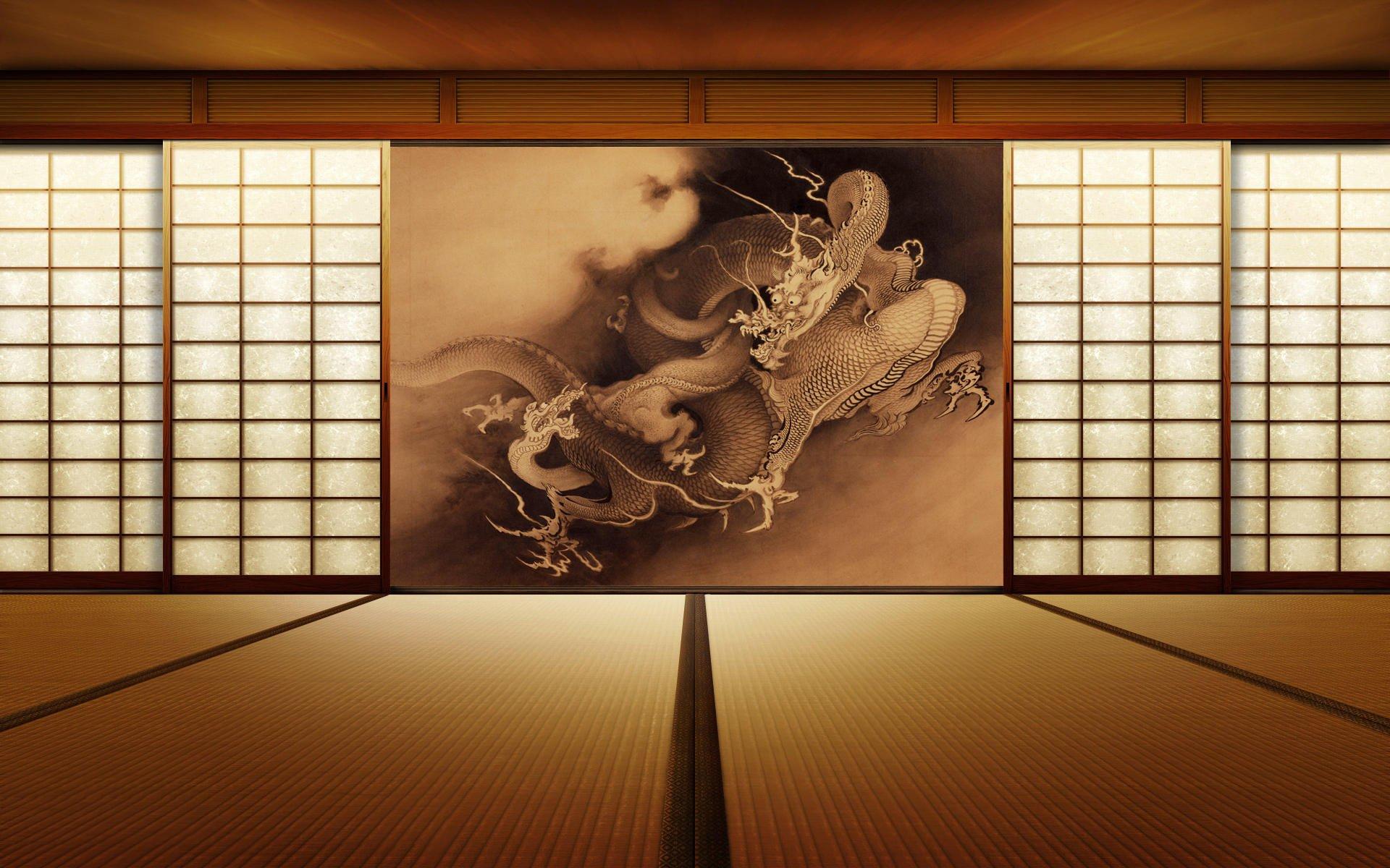 1920x1200 japanese house 1920x1200 Wallpaper HD / Desktop and Mobile Background