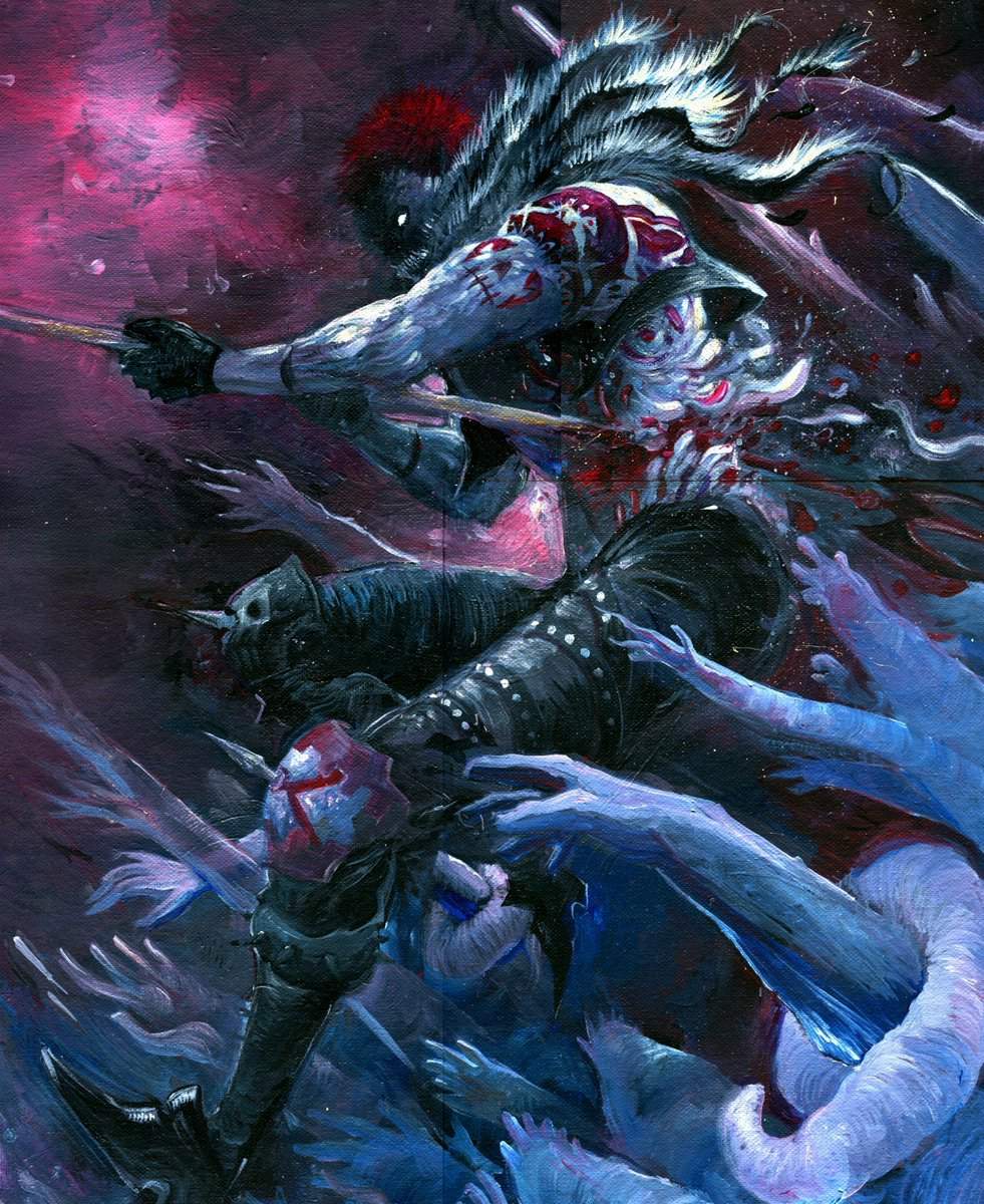 981x1200 Charlotte Katakuri. Wiki. Vs Debate Elysium Amino