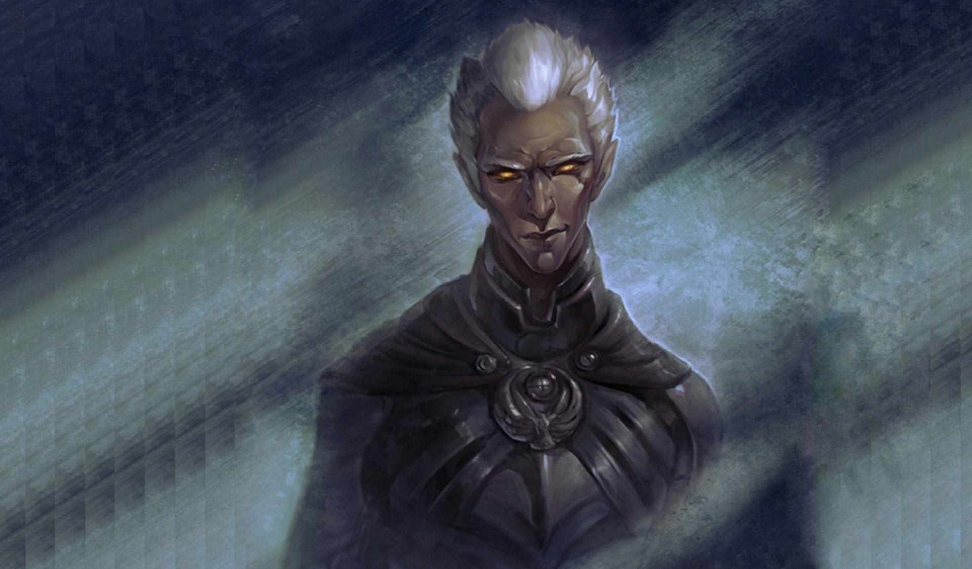 Skyrim Wood Elf Wallpapers Top Free Skyrim Wood Elf Backgrounds