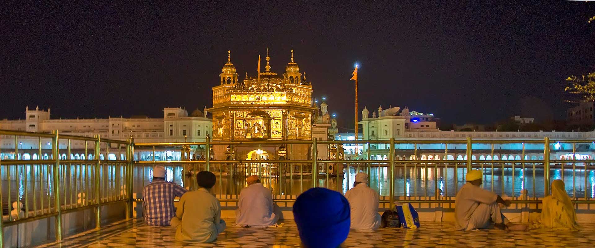 1920x800 Historical Gurudwaras. Gurudwaras. Gurdwaras. Sikh Temple. Gurughar. Visit