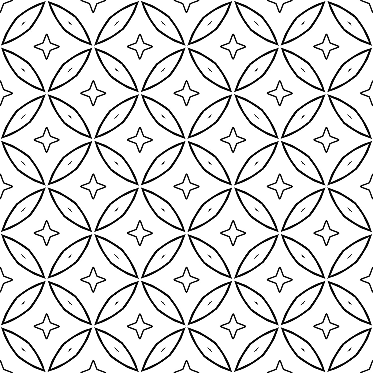 1500x1500 Buy Black and White Peel and Stick Wallpaper Geometric Contact Paper 17.7”x118.1”Black Stripe Self Adhesive Removable Wallpaper Peel and Stick Modern Wall Decorative White Wallpaper Shelf Liner Vinyl Film Online in Vietnam