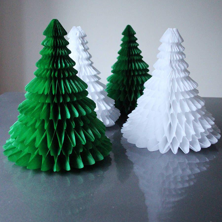 900x900 Best Photo Of Paper Christmas Tree Ornaments Origami Christmas