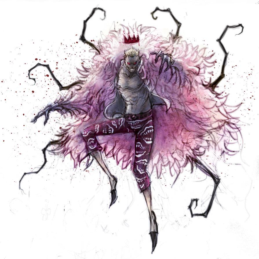 894x894 Free download DONQUIXOTE DOFLAMINGO by awfulowafalo [894x894] for your Desktop, Mobile & Tablet. Explore Doflamingo Wallpaper. Luffy vs Doflamingo Wallpaper, One Piece Doflamingo Wallpaper, Don Quixote Wallpaper