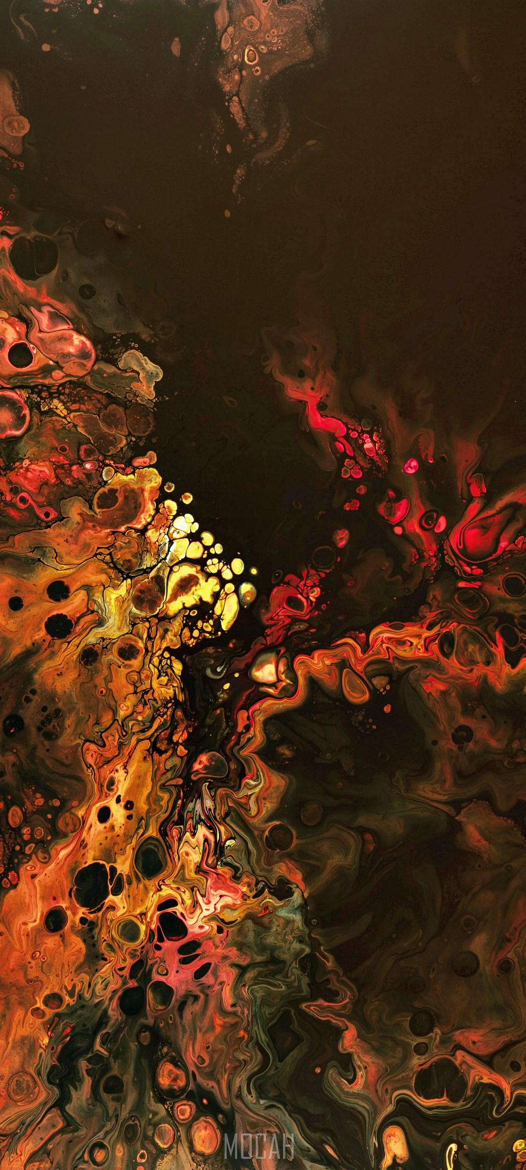 1080x2400 Abstract Wallpapers - Top Free 1080x2400 Abstract Backgrounds ...