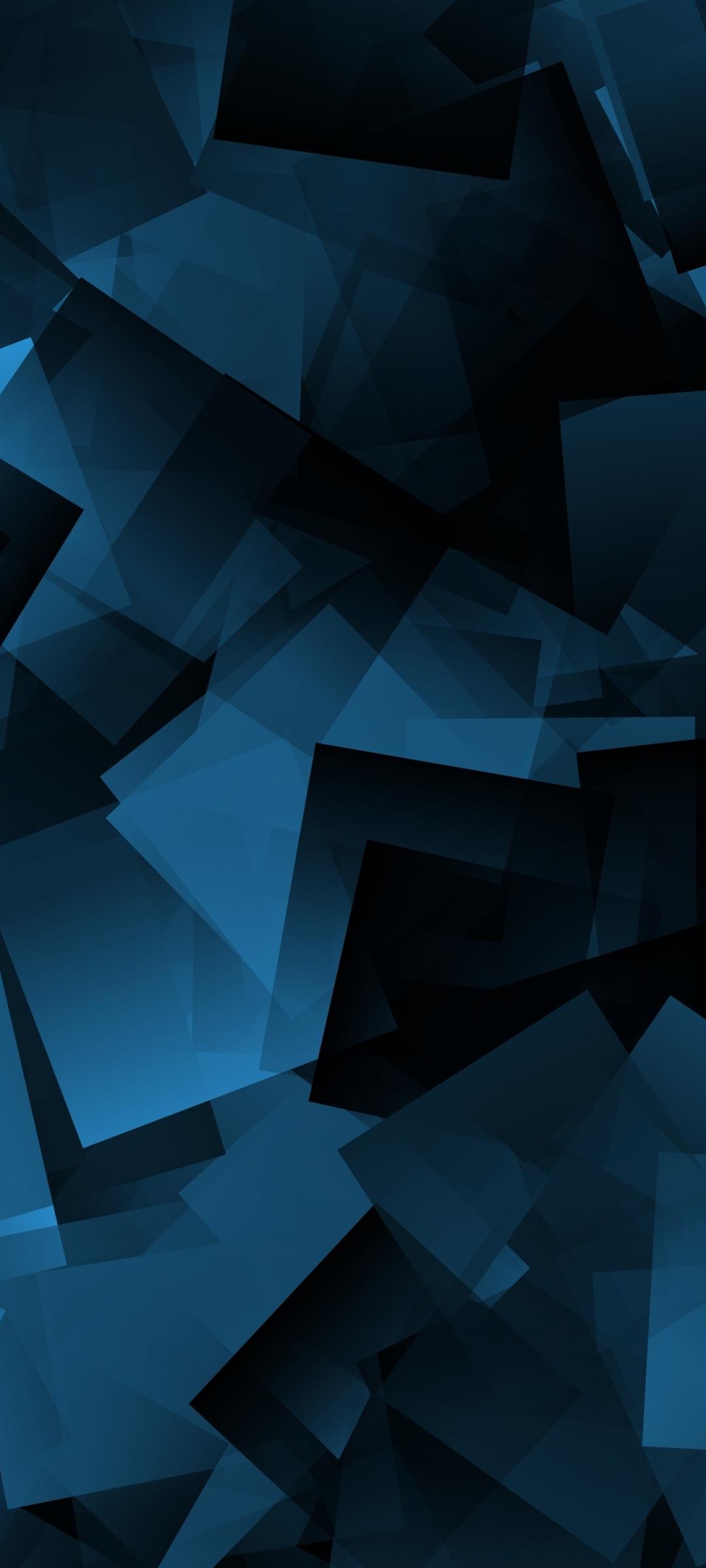 1080x2400 Abstract Wallpapers - Top Free 1080x2400 Abstract Backgrounds ...