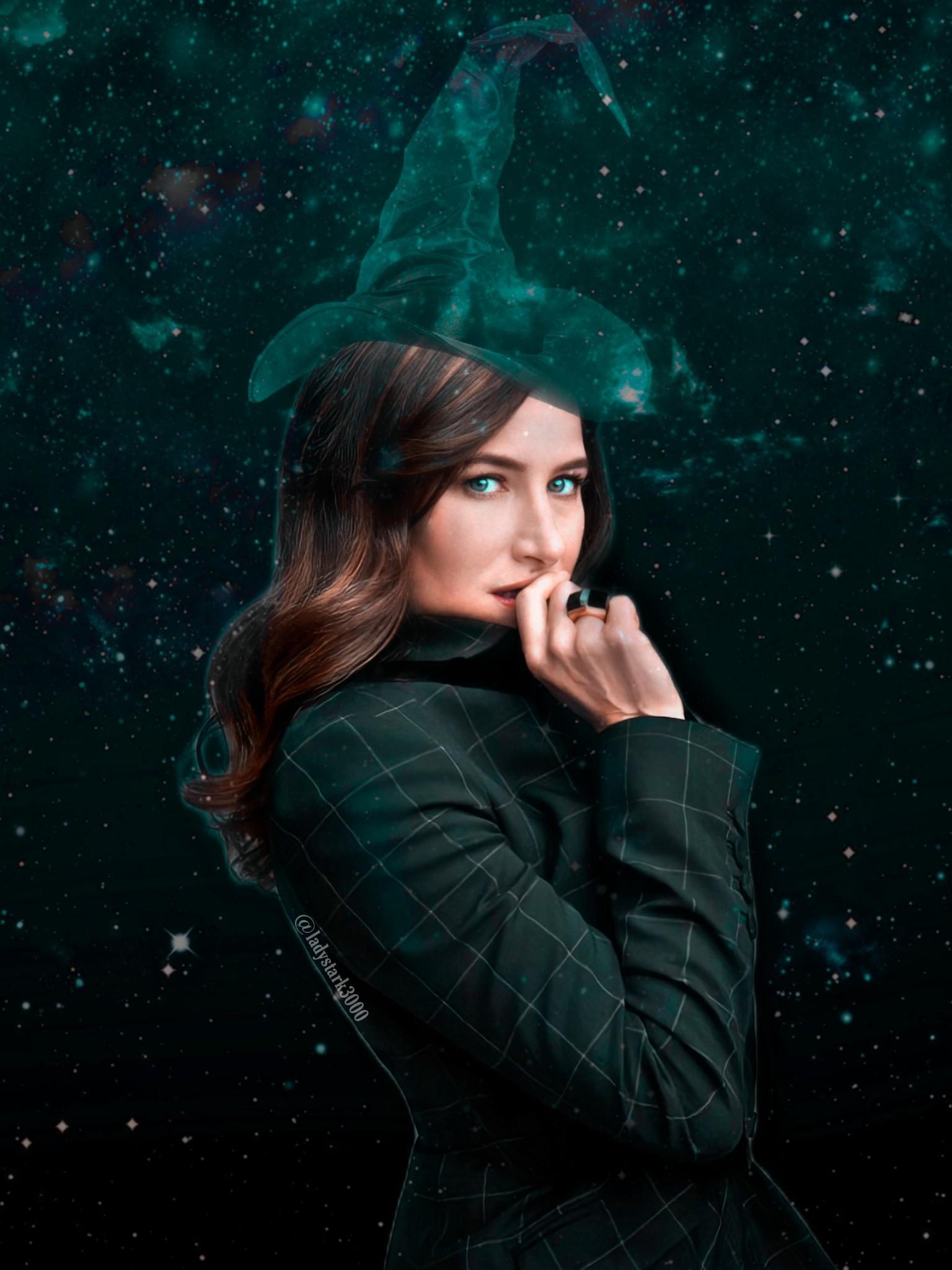1536x2048 agatha harkness wallpaper