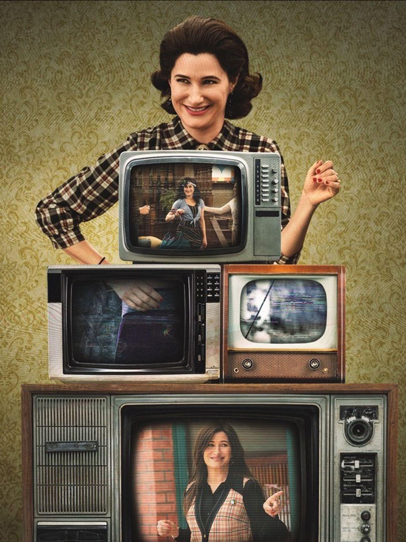 1394x1860 Agatha Harkness Wallpaper