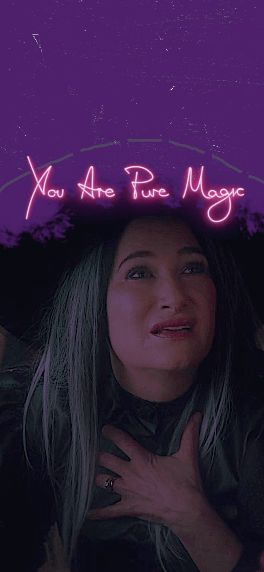 887x1920 wandavison Agnes Tumblr posts