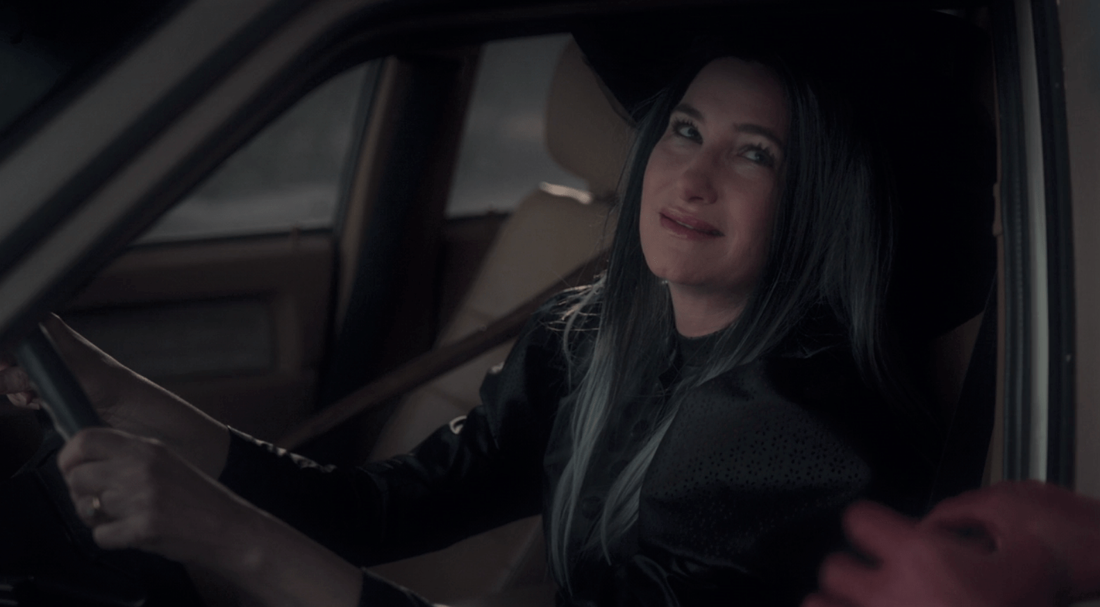 1584x875 Agatha Harkness Wallpaper