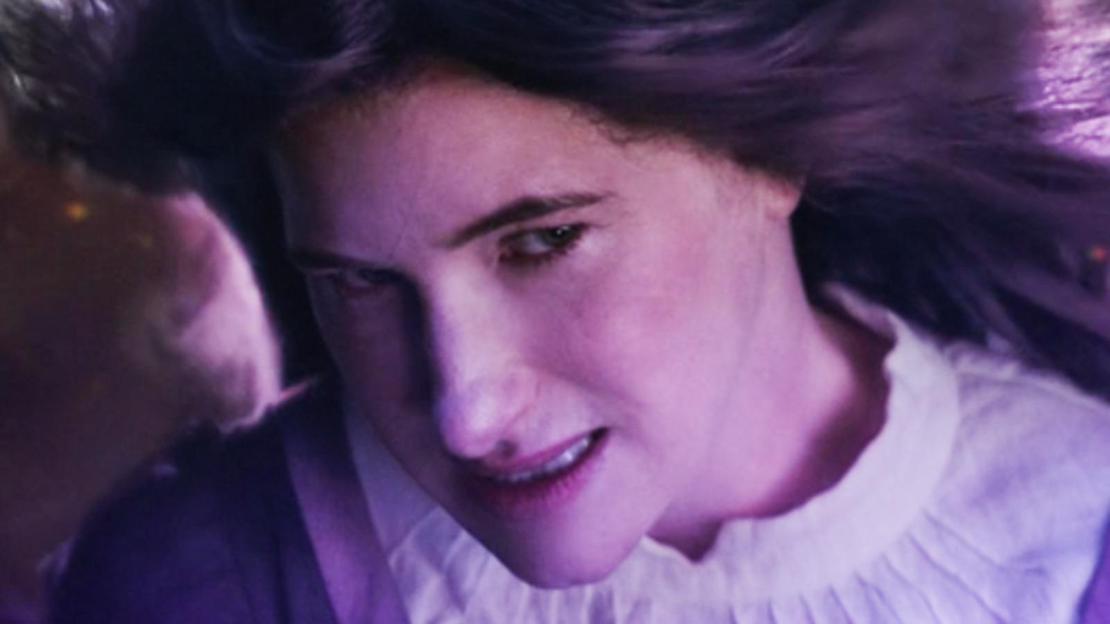 1600x900 Why Is Agatha Harkness So Powerful?