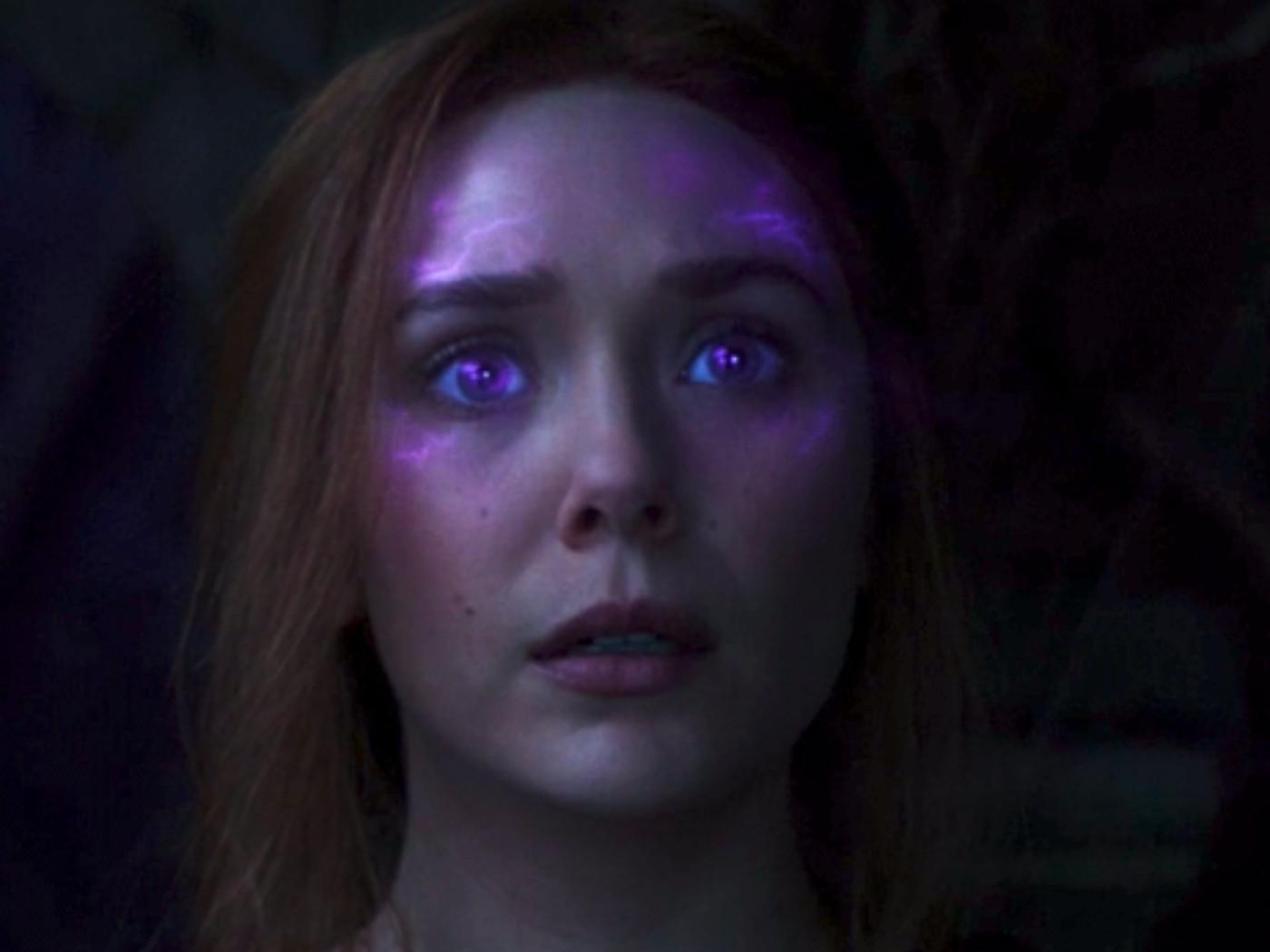 1400x1050 WandaVision villain Agatha Harkness, explained
