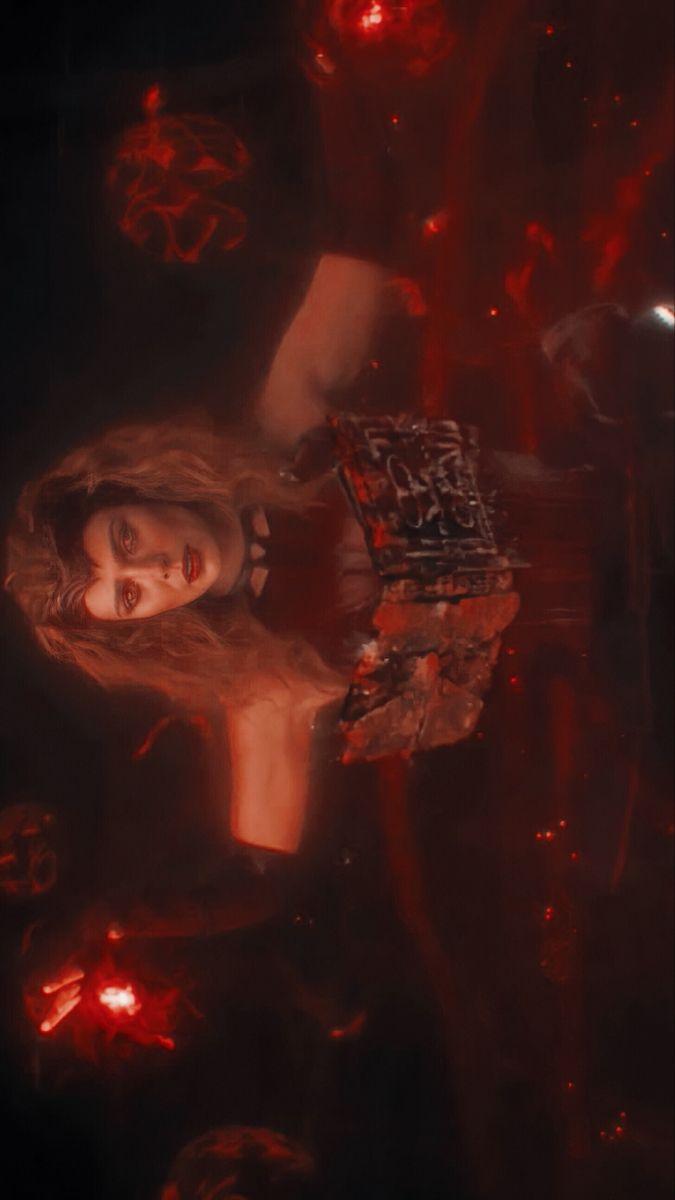 675x1200 Wandavision wallpaper. wandavision lockscreen. wanda maximoff. pietro maximoff. vision. wandavision disn. Marvel avengers movies, Marvel image, Avengers picture