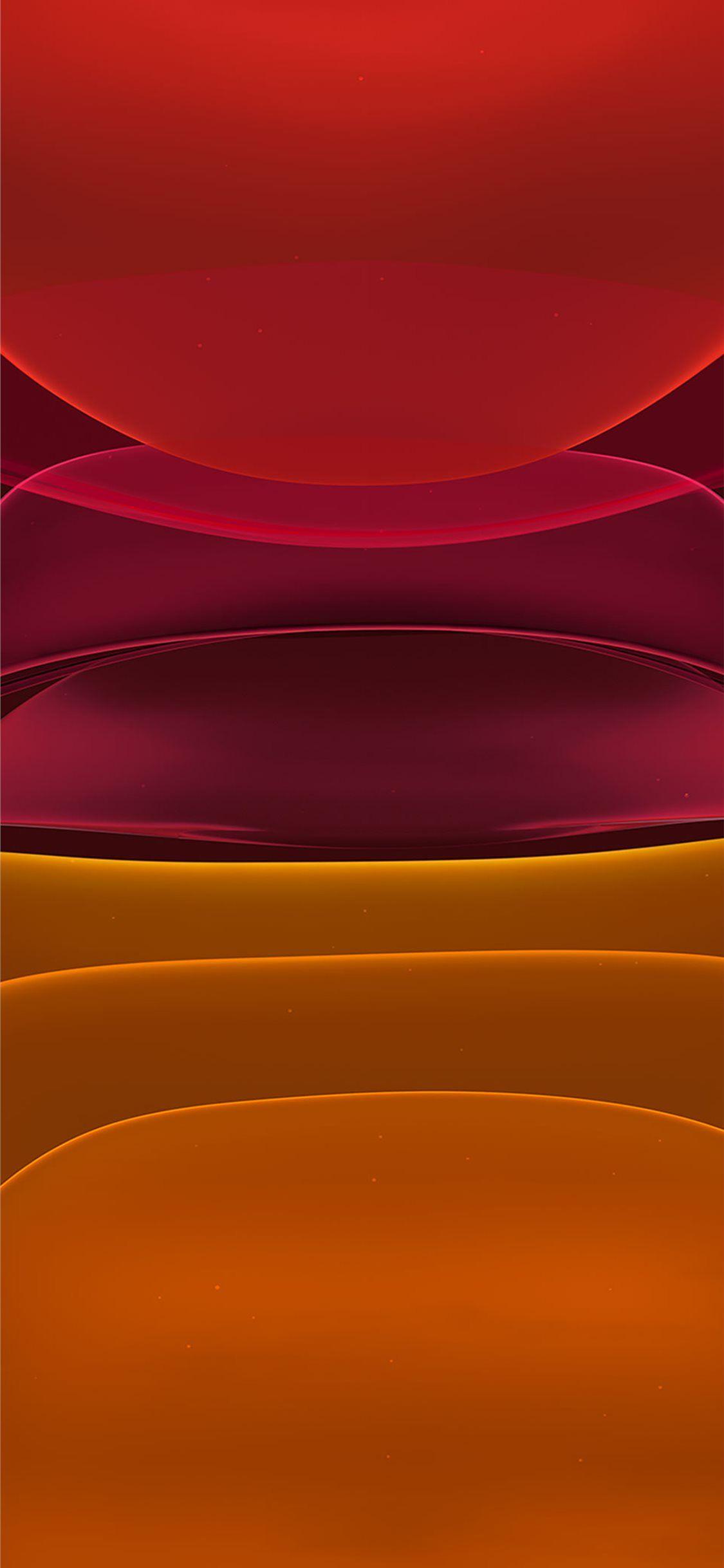 1125x2436 iPhone 11 Stock Wallpaper 12 Wallpaper. iPhone lockscreen wallpaper, Stock wallpaper, iPhone wallpaper ios