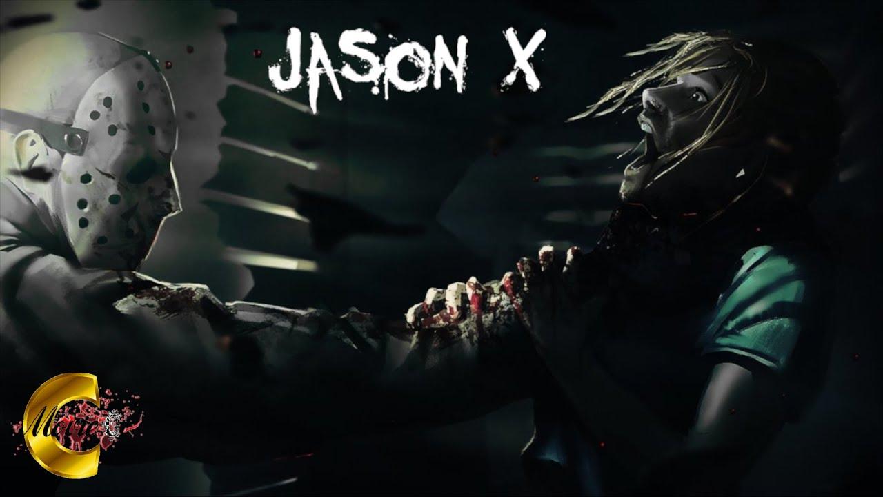 1280x720 Jason X