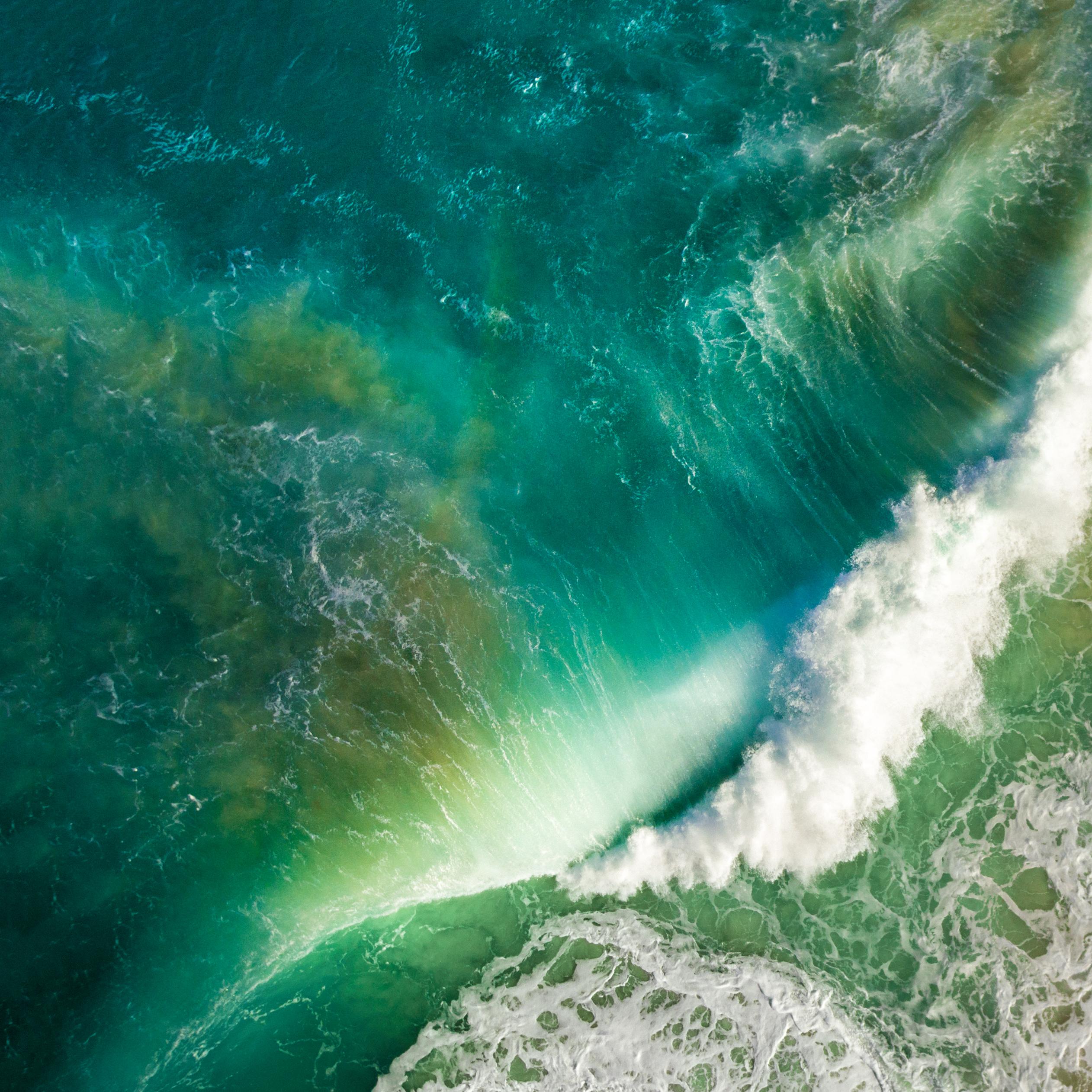 iPad 9 Wallpapers - Top Free iPad 9 Backgrounds - WallpaperAccess