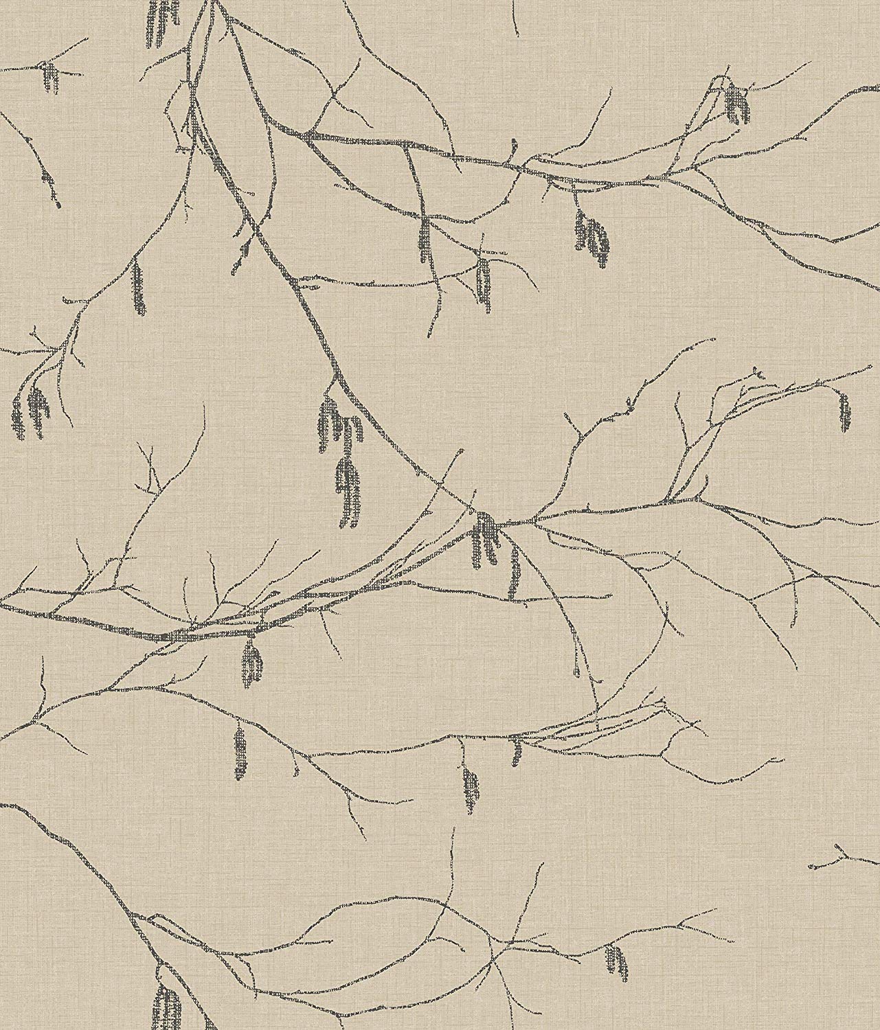 1281x1500 Aesthetic Beige Phone Wallpaper