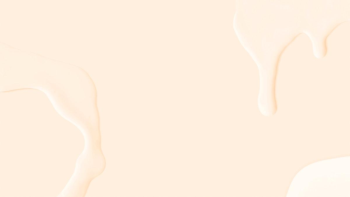1200x675 Pastel beige fluid texture blog
