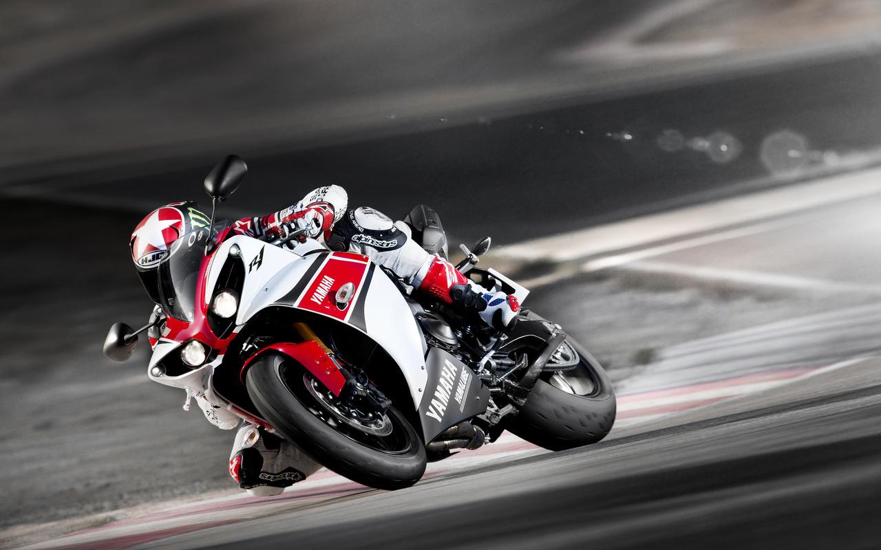 1280x800 Free download Wallpaper HD wallpaper Yamaha YZF R1 Ben Spies Ben Spies sportbike [1280x800] for your Desktop, Mobile & Tablet. Explore Sportbike Wallpaper HD. Bicycle Road Racing Wallpaper, Street