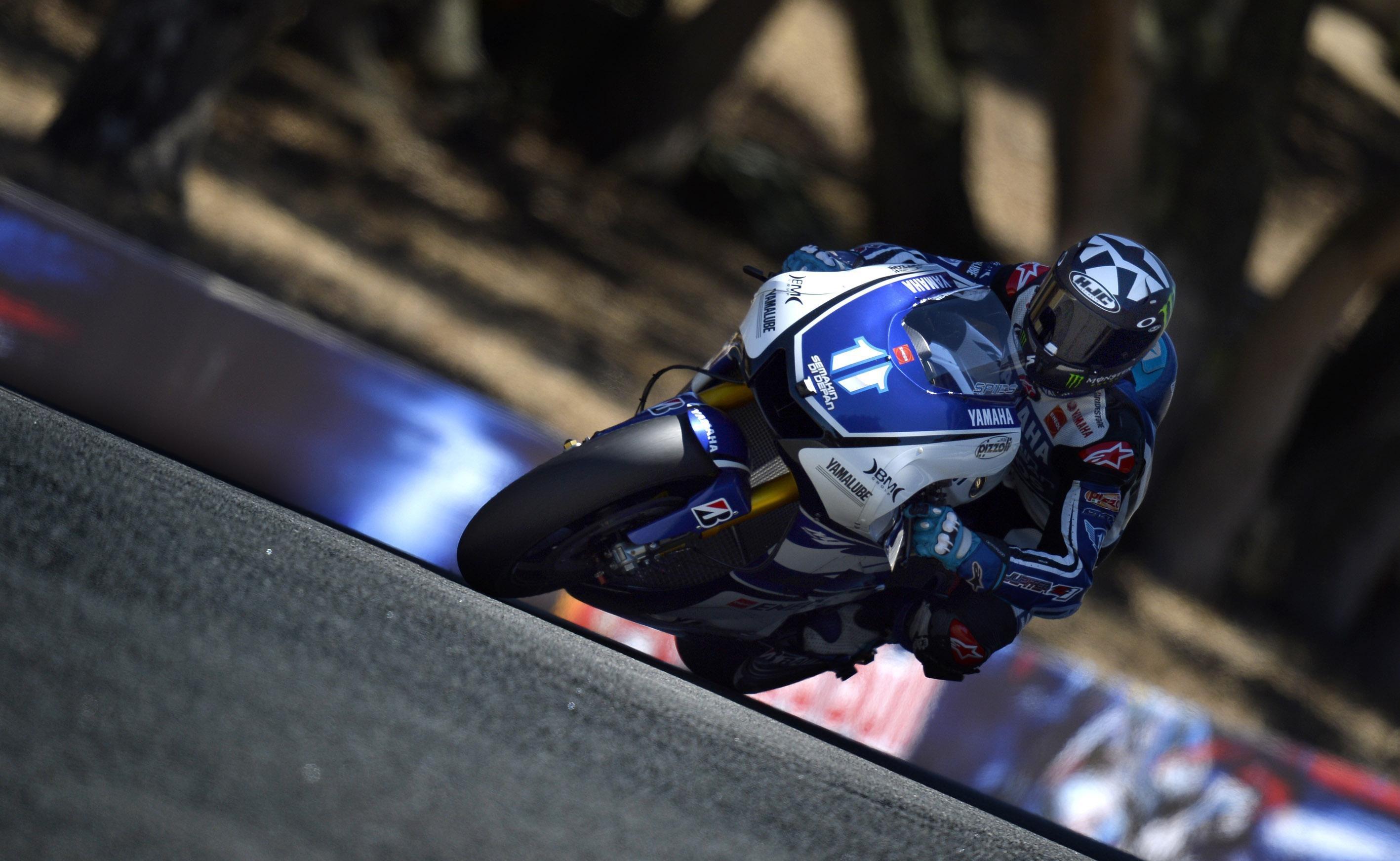 2835x1743 Download Wallpaper, Download ben yamaha moto gp motorbikes motorcycles ben spies yamaha racing 2835x1743 wallpaper Wallpaper –Free Wallpaper Download
