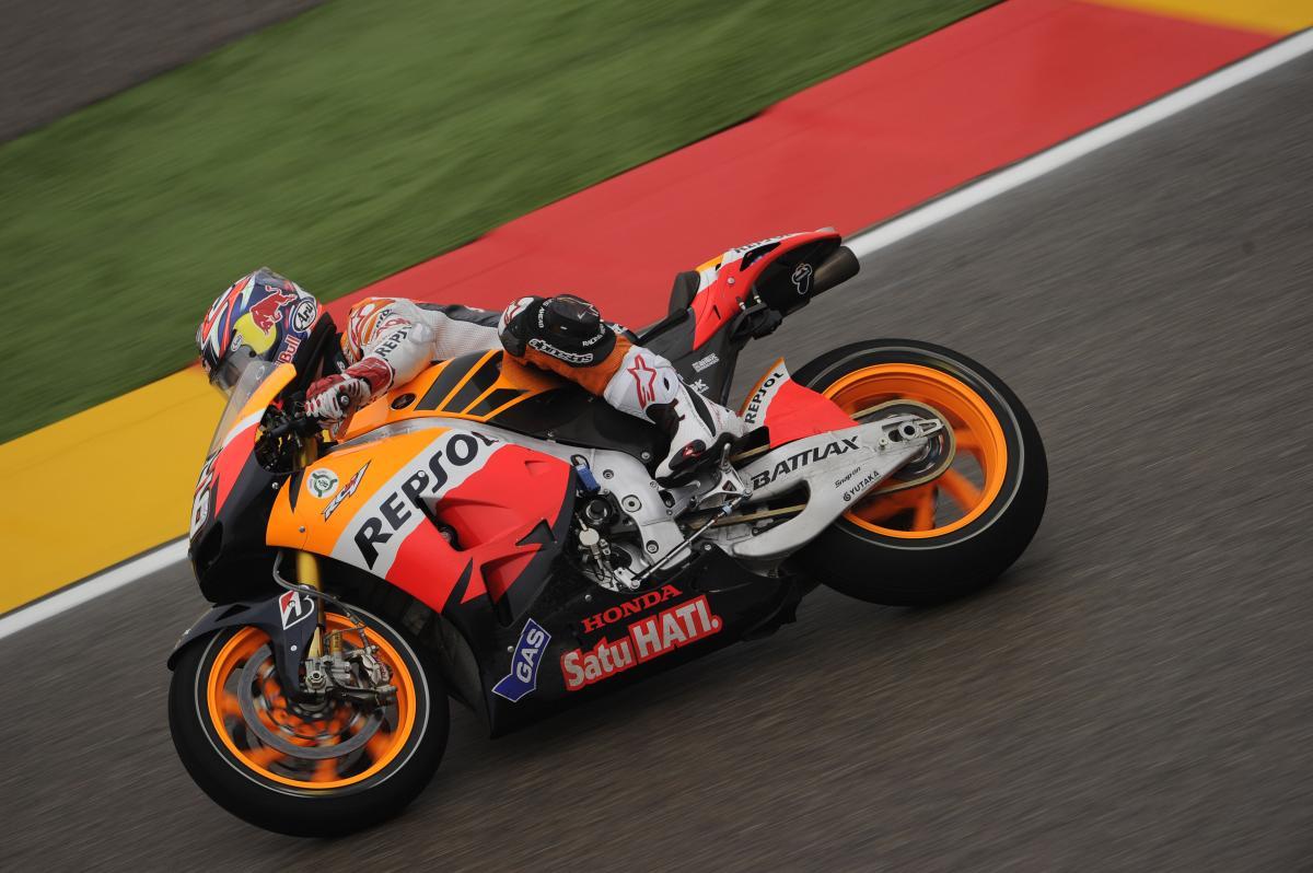 1200x798 Ben Spies explains why jump from WorldSBK to MotoGP is