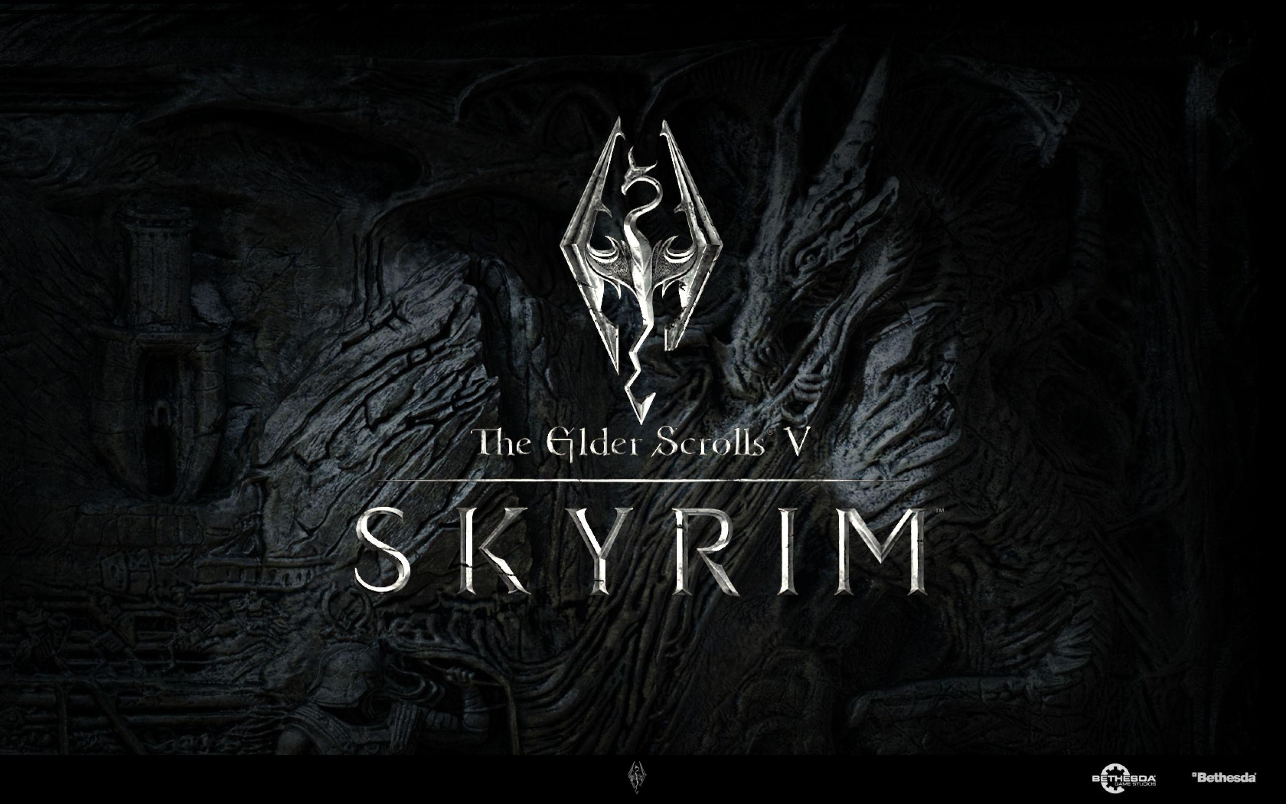 2560x1600 Elder Scrolls Online Wood Elf Picture Wallpaper