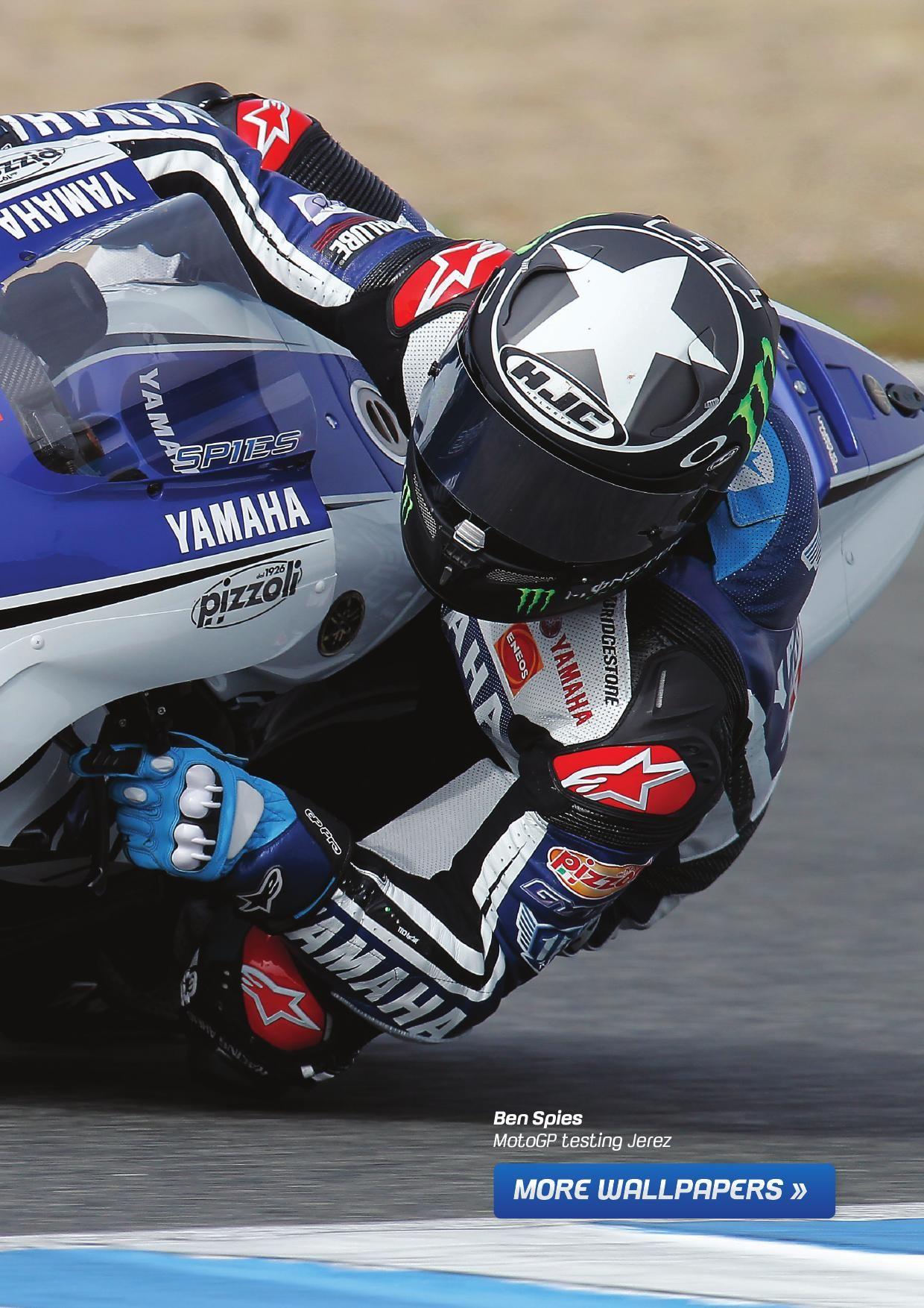 1240x1754 MotoGp