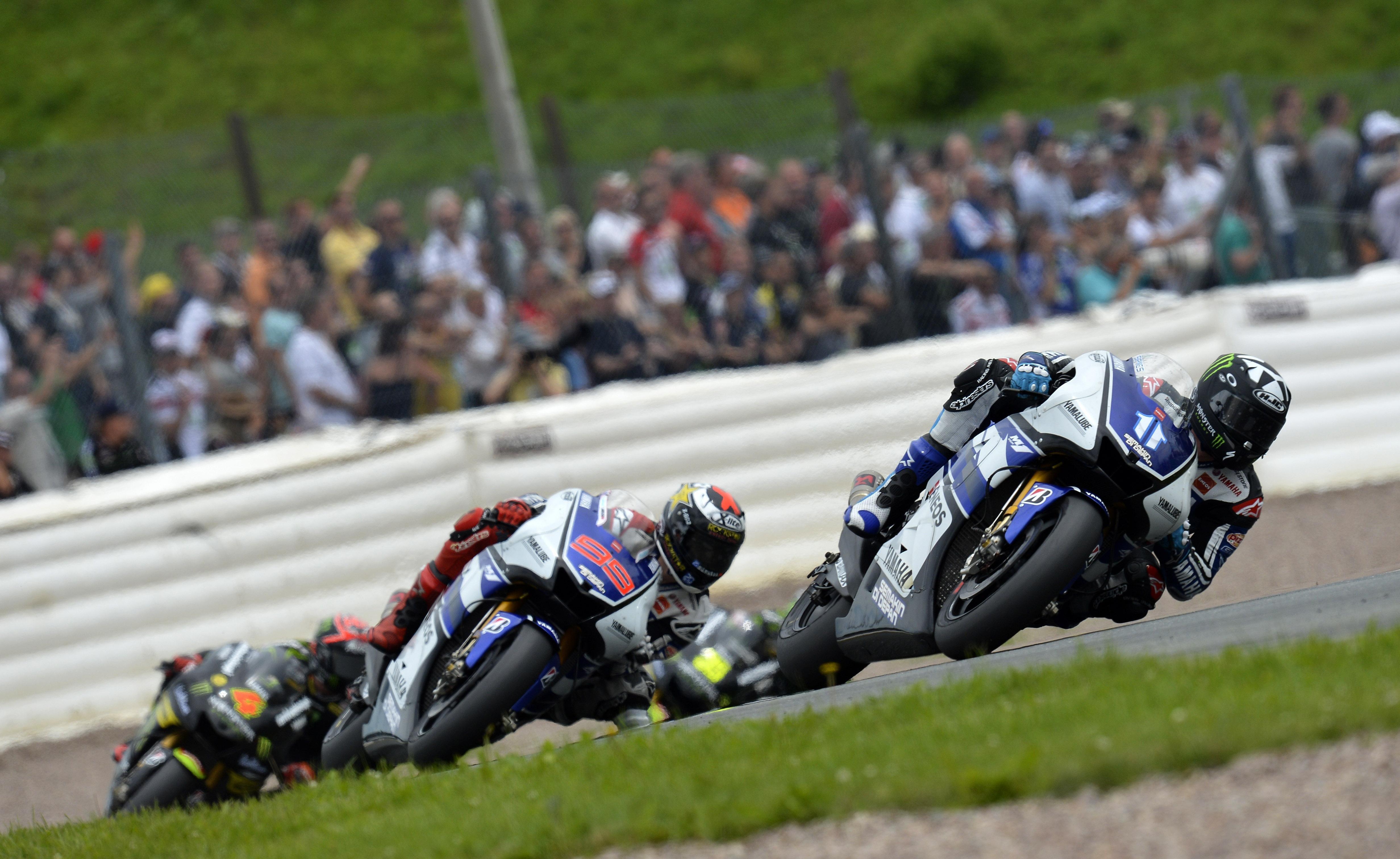 4928x3024 yamaha moto gp motorbikes motorcycles ben spies spies yamaha racing 4928x3024 wallpaper High Quality Wallpaper, High Definition Wallpaper