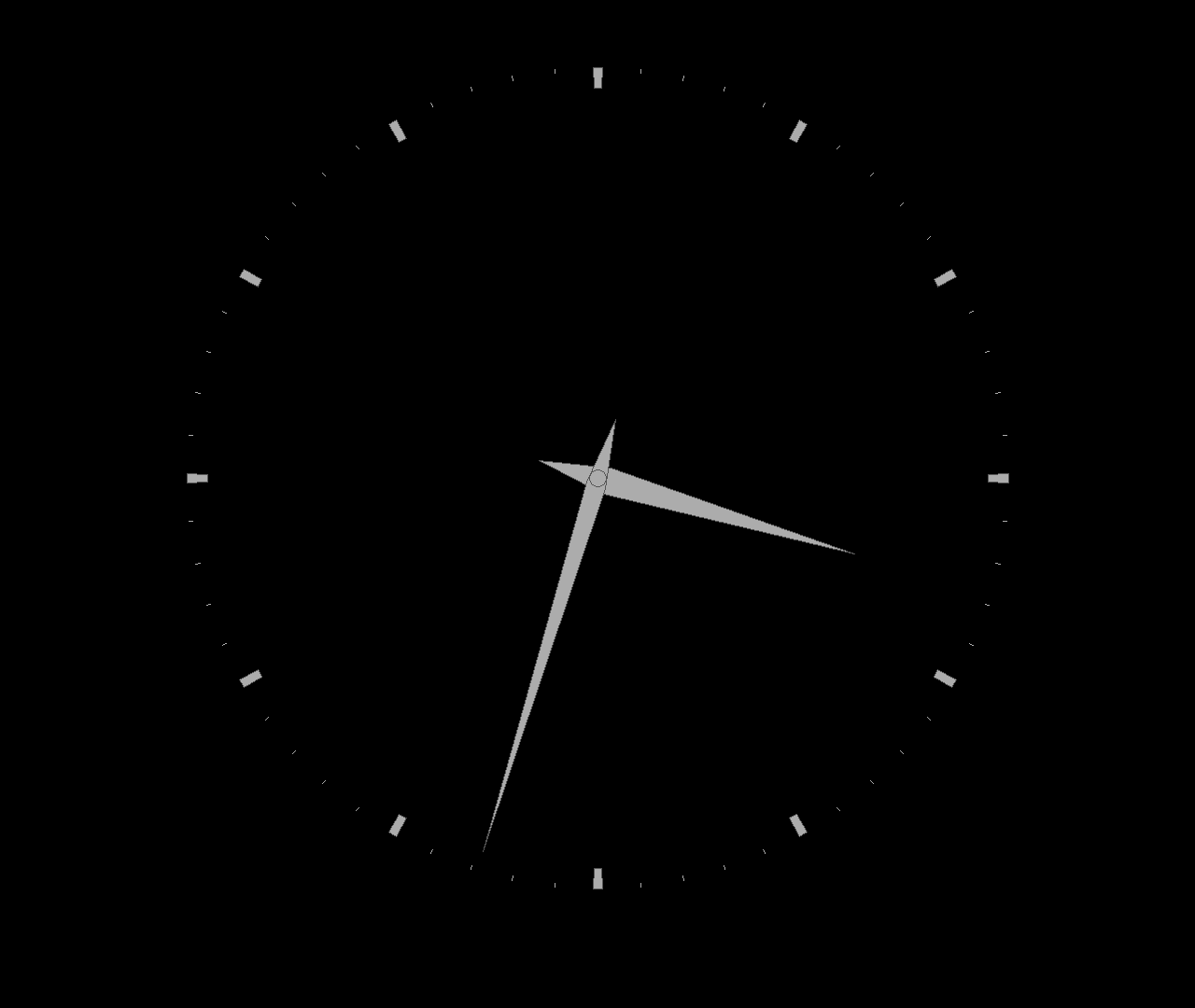 Analog Clock Wallpapers Top Free Analog Clock Backgrounds