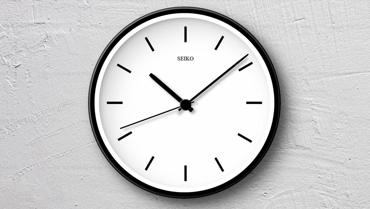 Analog Clock Wallpapers Top Free Analog Clock Backgrounds