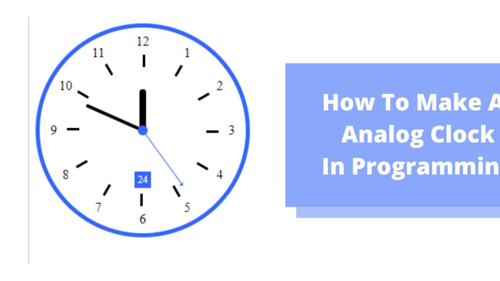 Analog Clock Wallpapers Top Free Analog Clock Backgrounds