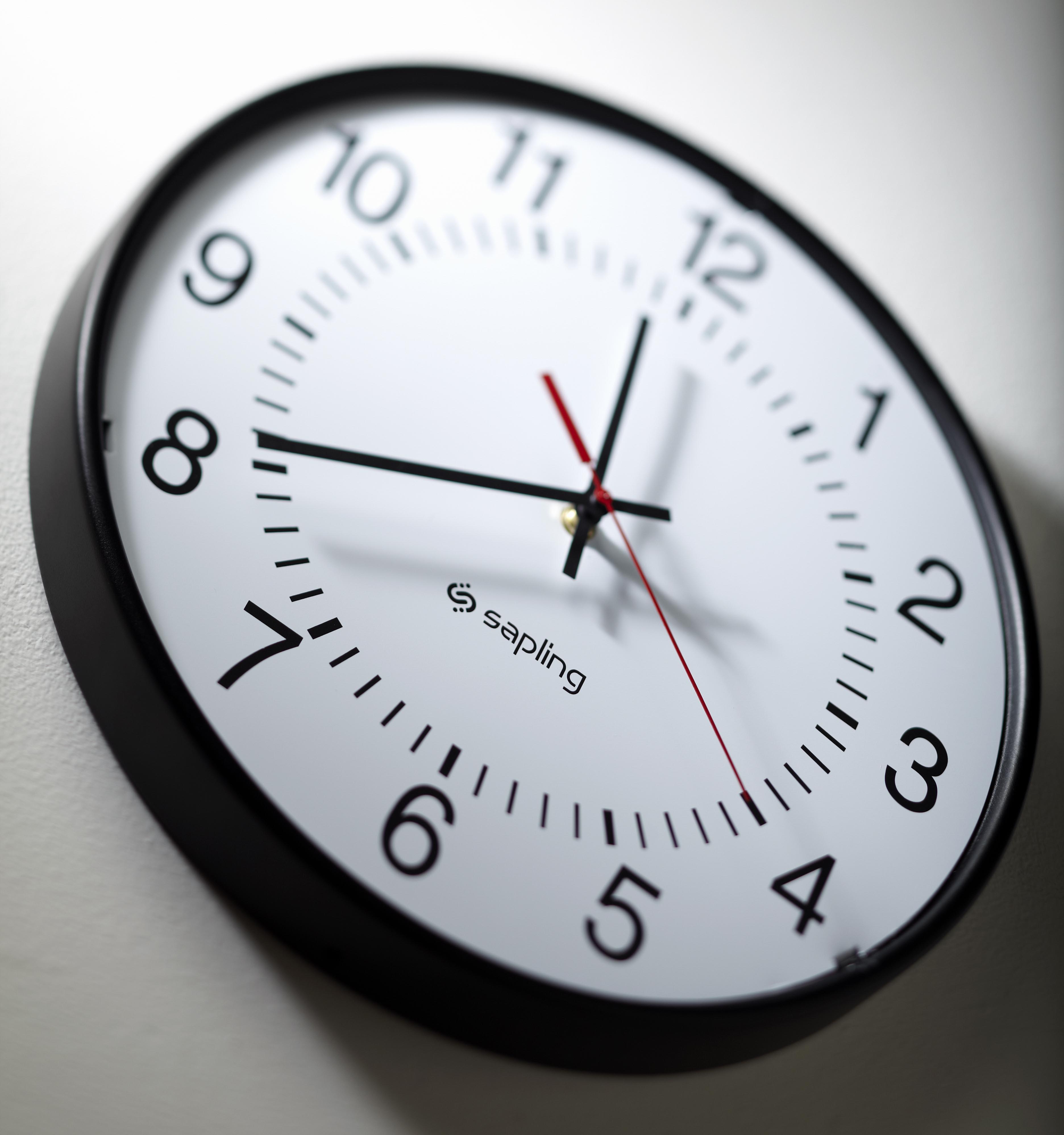 Analog Clock Wallpapers Top Free Analog Clock Backgrounds