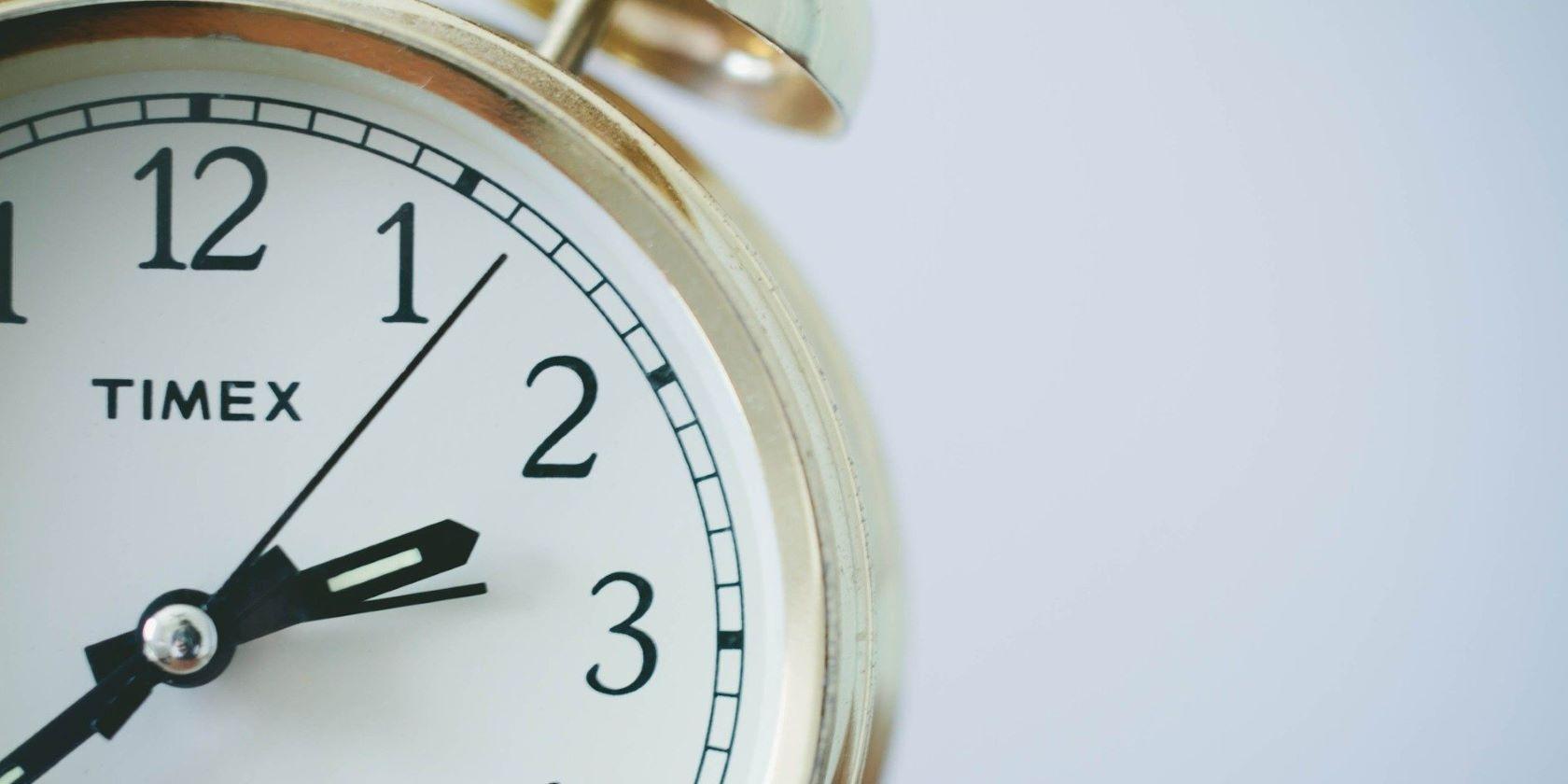 Analog Clock Wallpapers Top Free Analog Clock Backgrounds