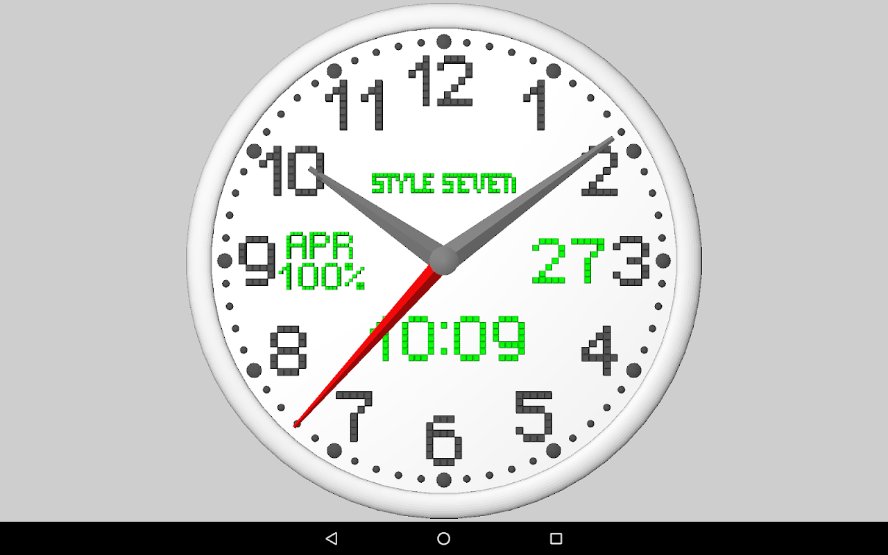 Analog Clock Wallpapers Top Free Analog Clock Backgrounds