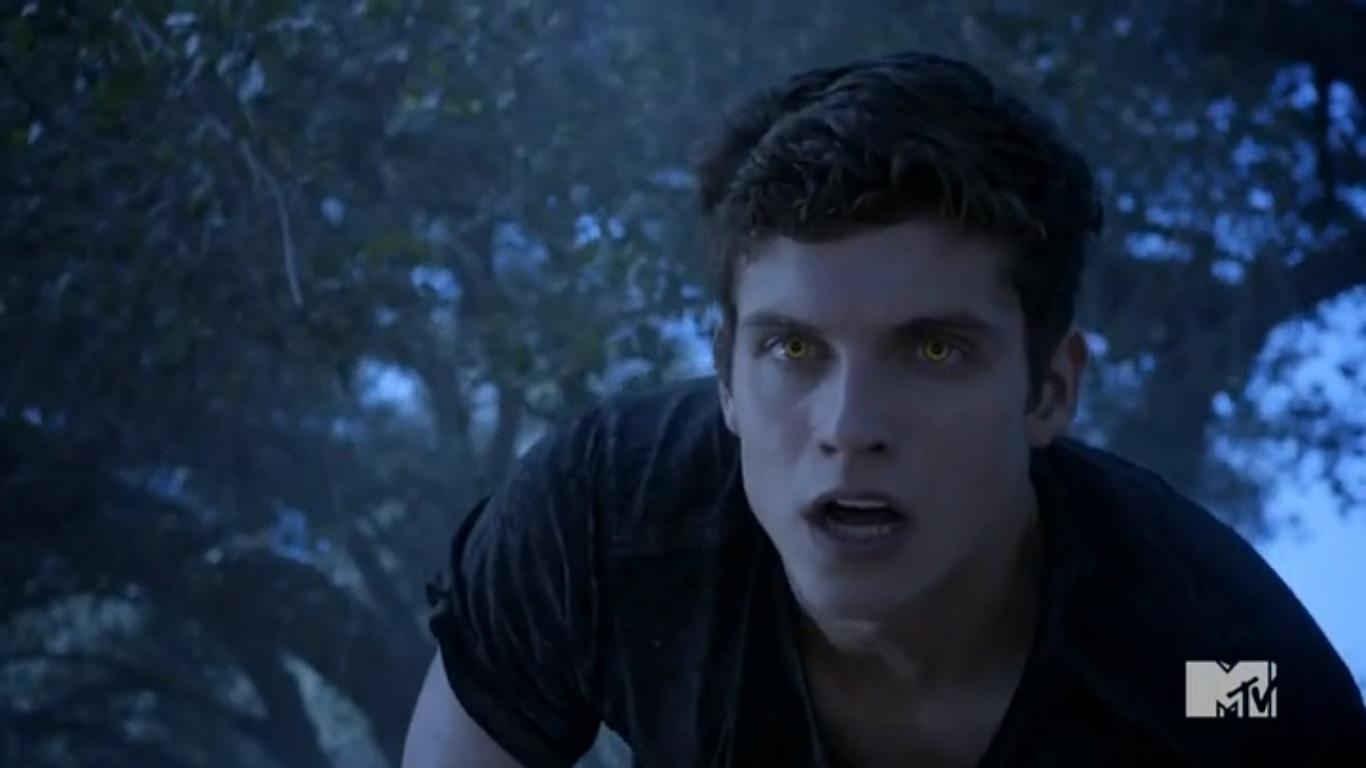 1366x768 Isaac Lahey