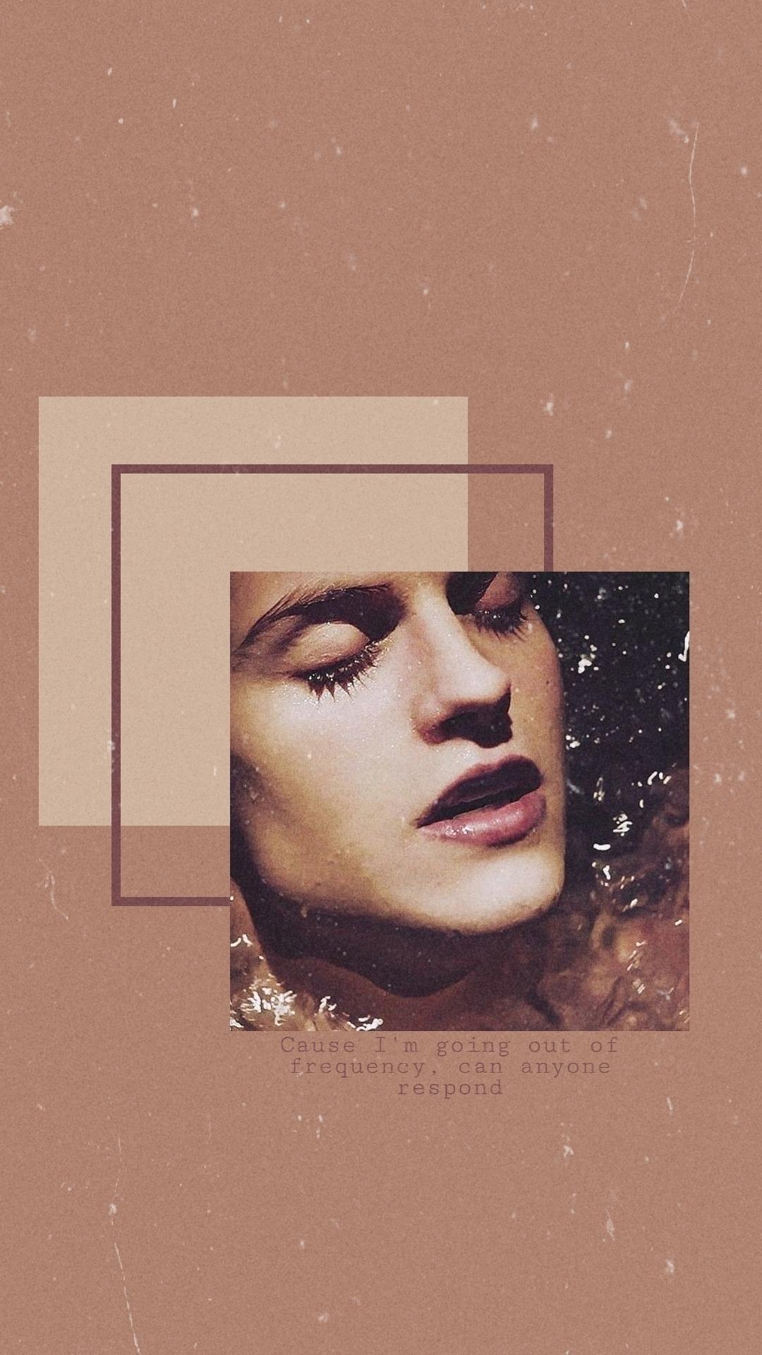 1080x1920 Isaac Lahey Wallpaper