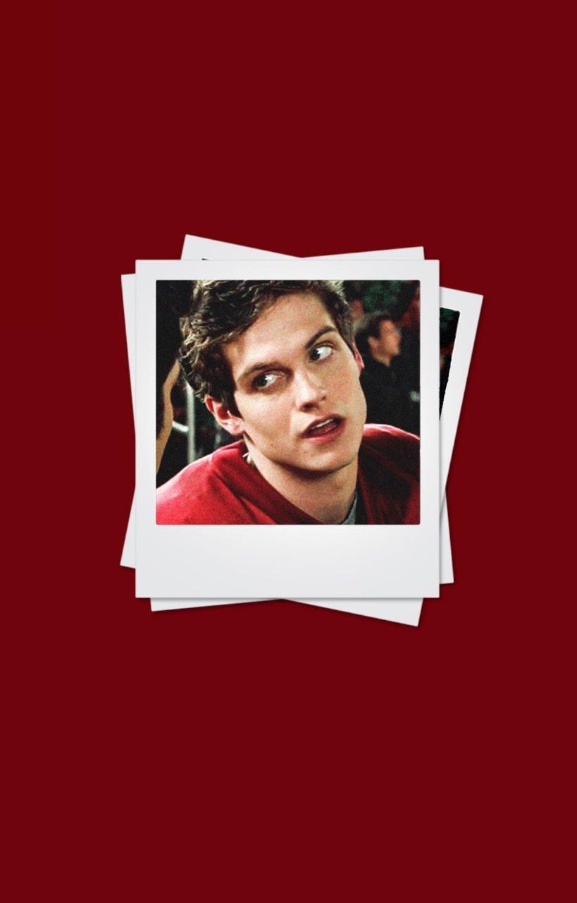 819x1280 isaac lahey background