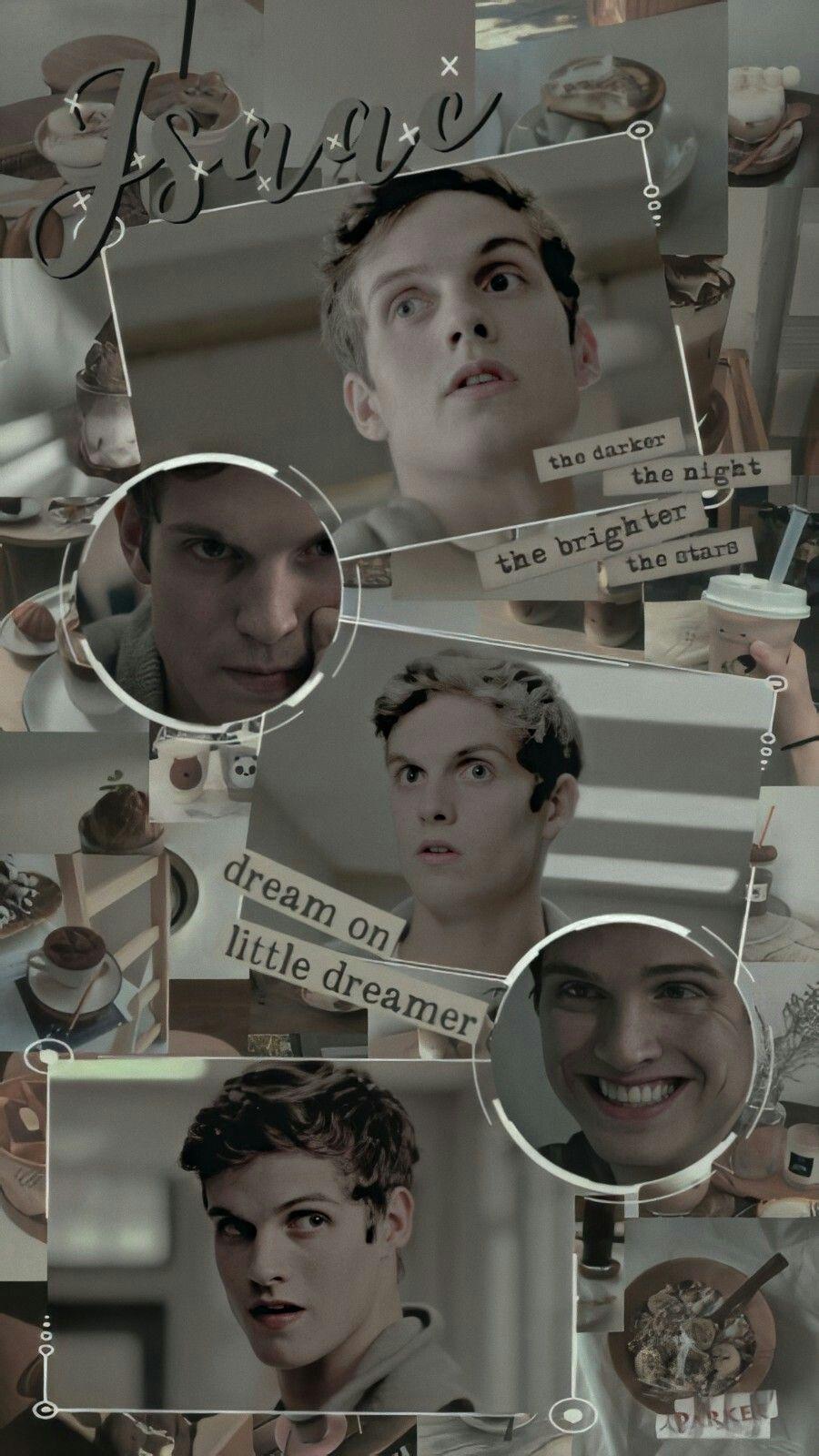 900x1600 teen wolf