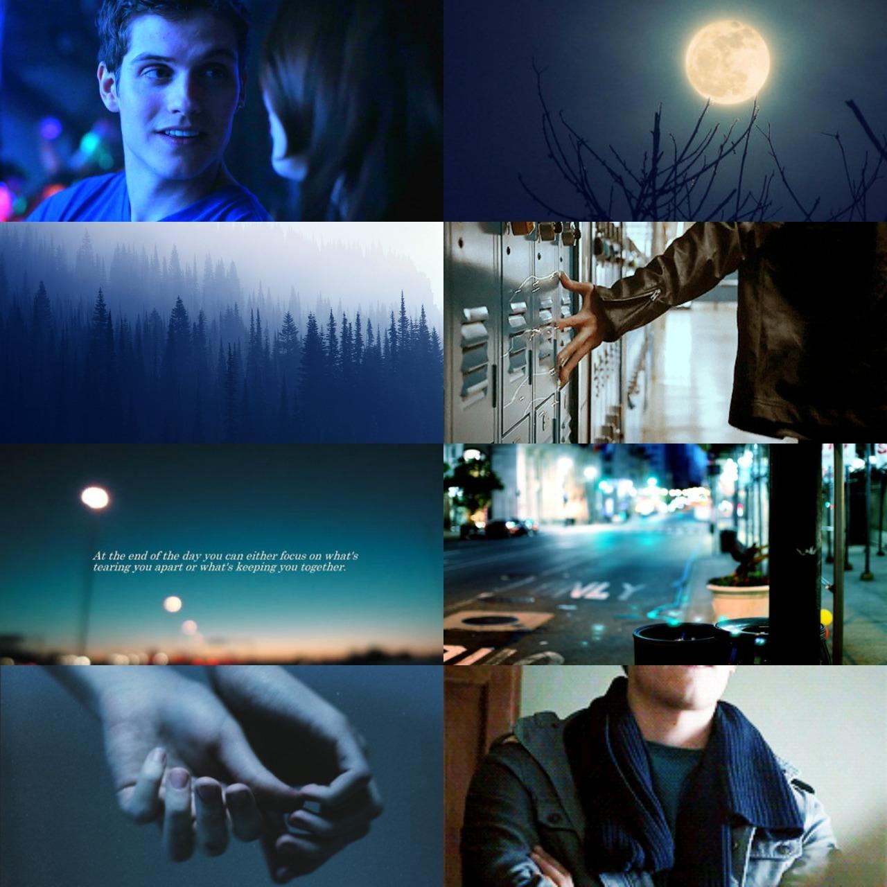 1280x1280 Isaac Lahey Aesthetic