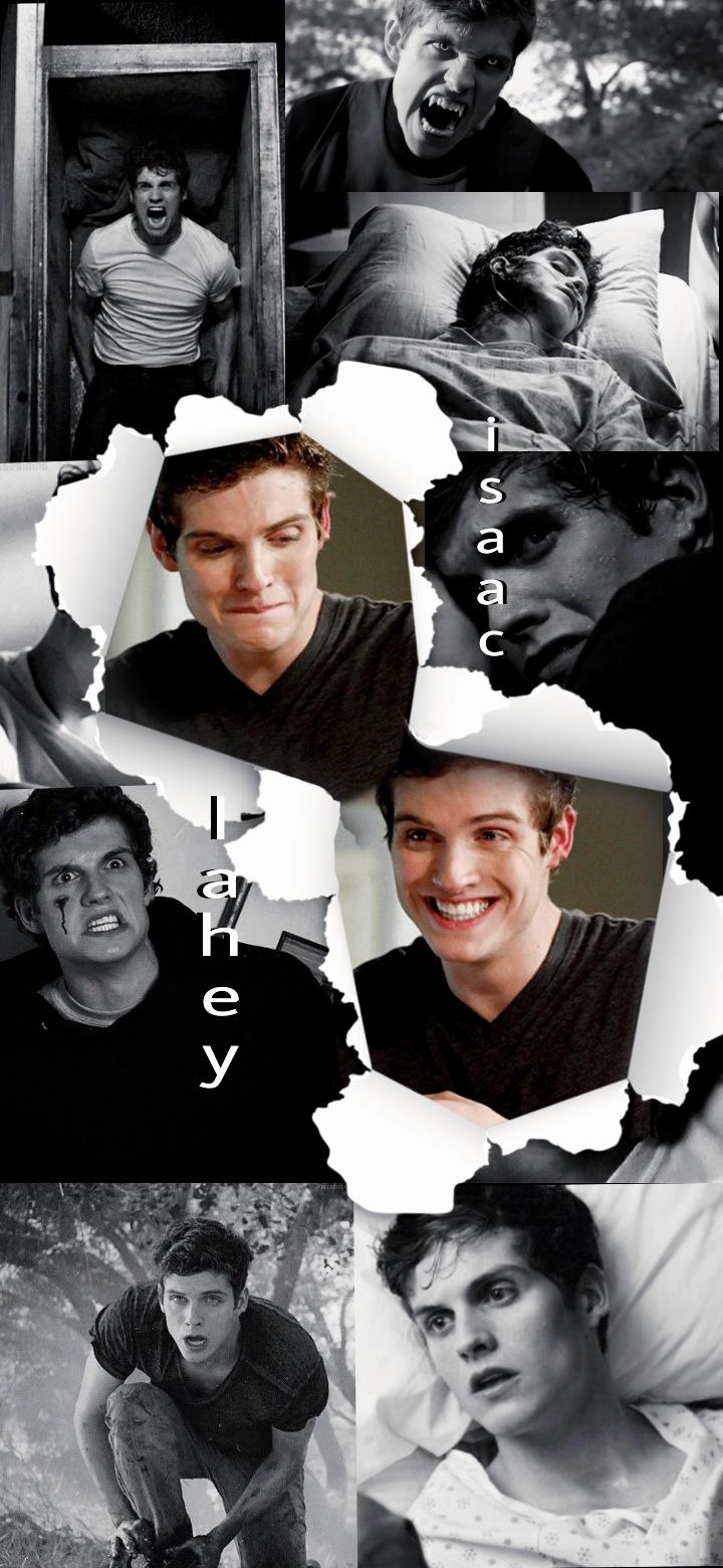 720x1560 isaac lahey & similar hashtags