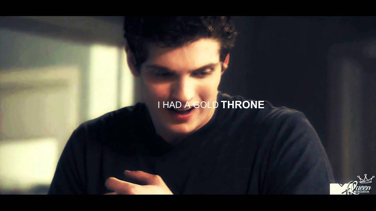 Isaac Lahey Wallpapers Top Free Isaac Lahey Backgrounds Wallpaperaccess Isaac Lahey Wallpapers Top Free Isaac Lahey Backgrounds Wallpaperaccess