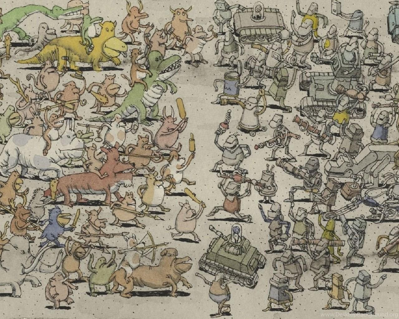 1280x1024 Instant Gratification Wallpaper : Dancegavindance Desktop Background