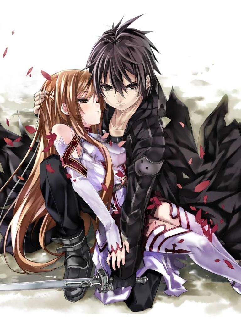768x1024 Free download Spirit of fight sword art Anime Manga Wallpaper [1600x1155] for your Desktop, Mobile & Tablet. Explore Anime Fighting Wallpaper. Cool Anime Wallpaper, Anime Wallpaper 1920x Epic Anime Wallpaper