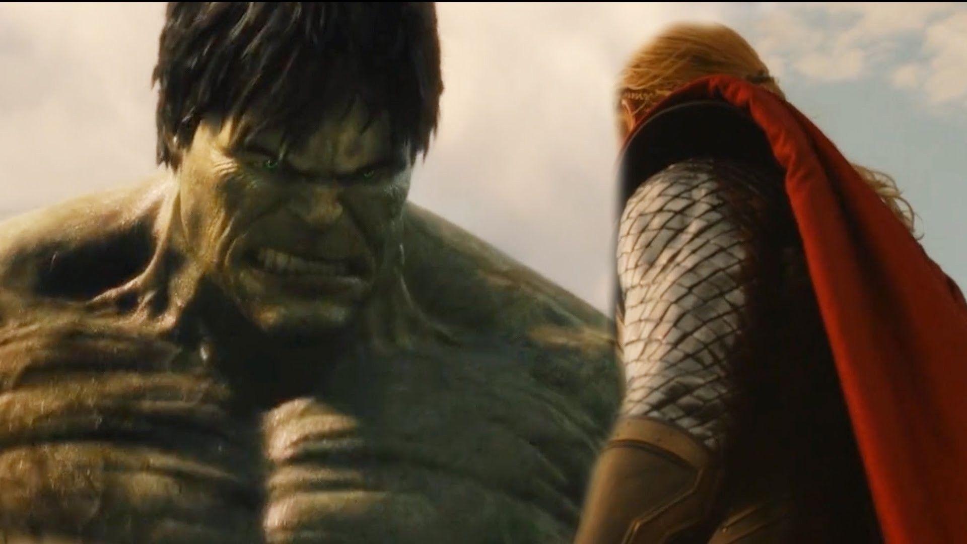 1920x1080 World War Hulk Wallpaperfree Download World War Hulk Wallpaper